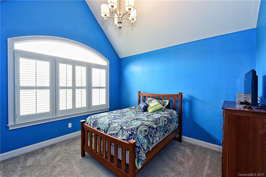 Dobbs Valley - Residential