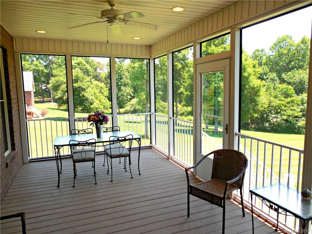 Dobbs Valley - Residential