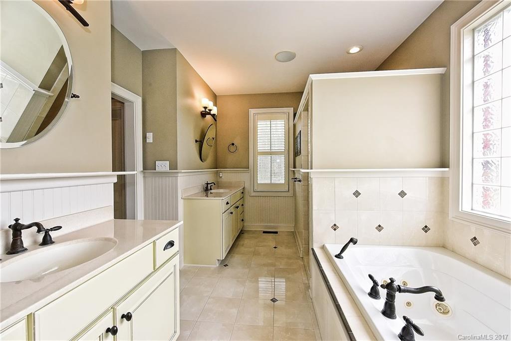 Dobbs Valley - Residential