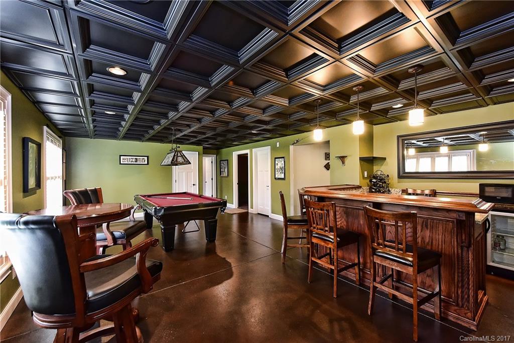 Dobbs Valley - Residential