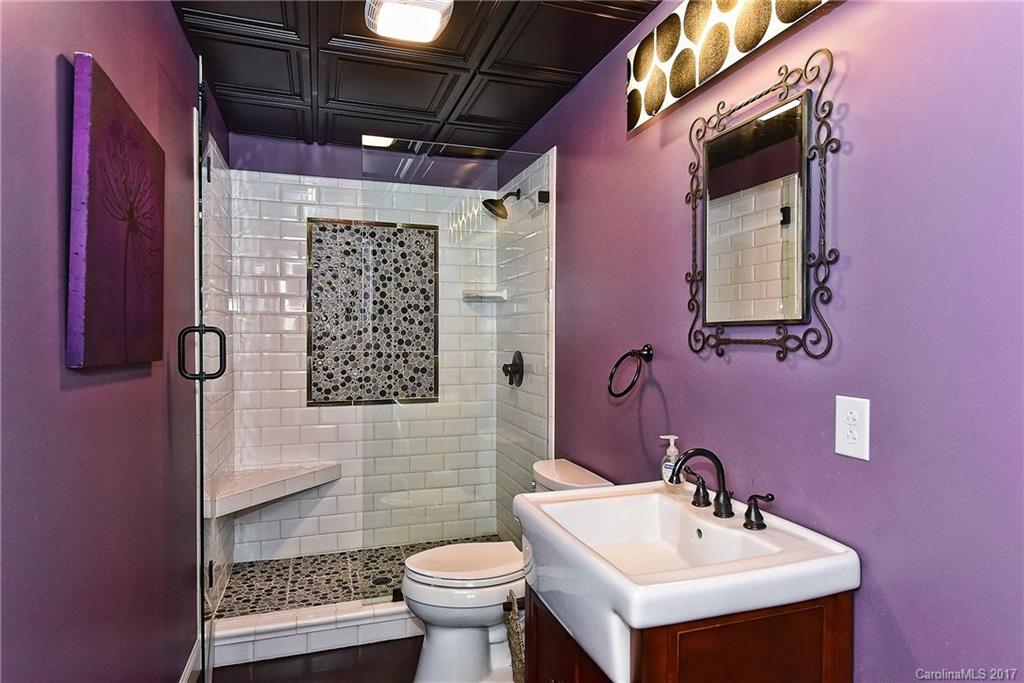 Dobbs Valley - Residential