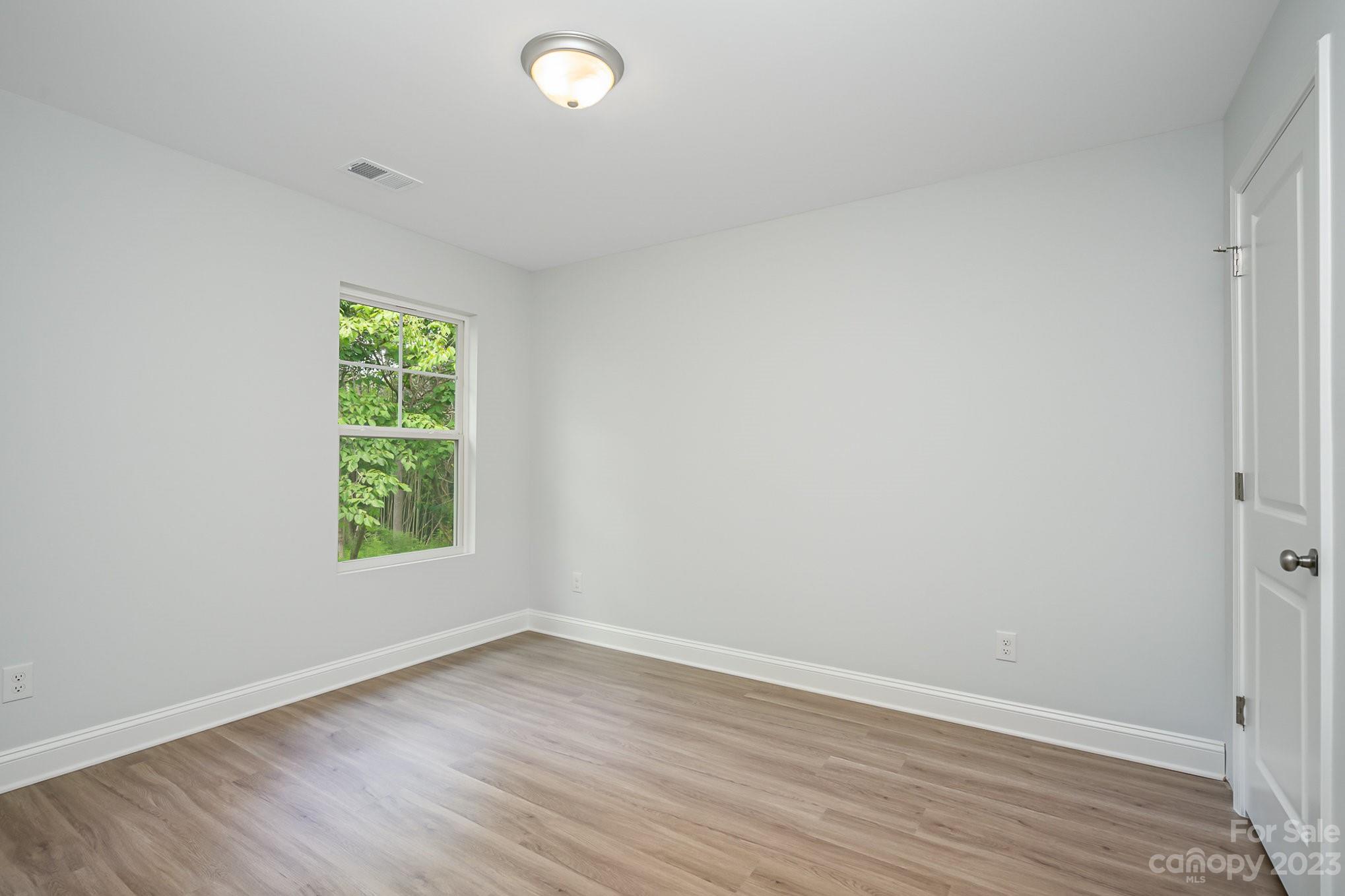 Marlwood - Residential