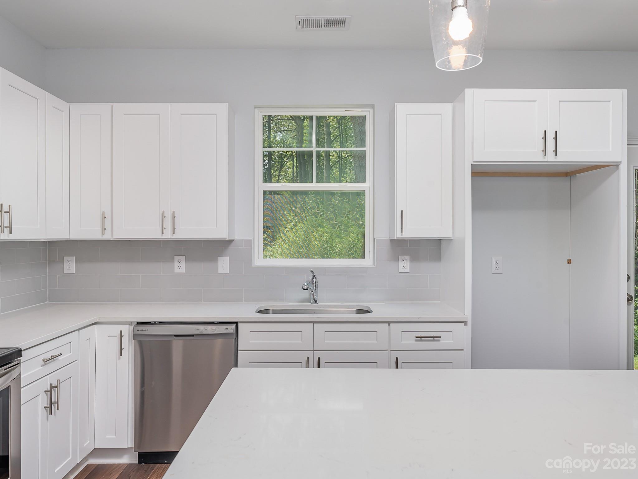 Marlwood - Residential