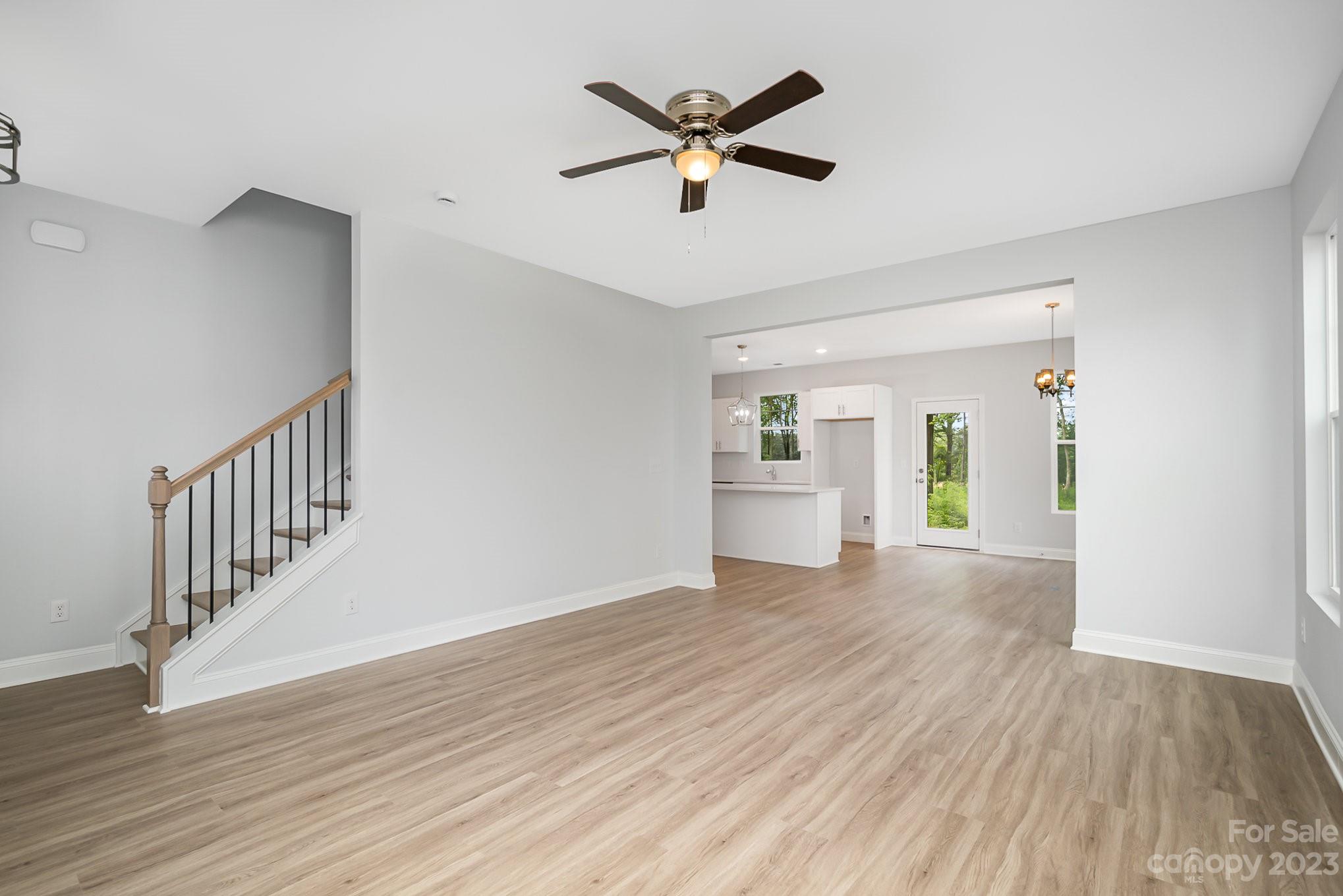 Marlwood - Residential