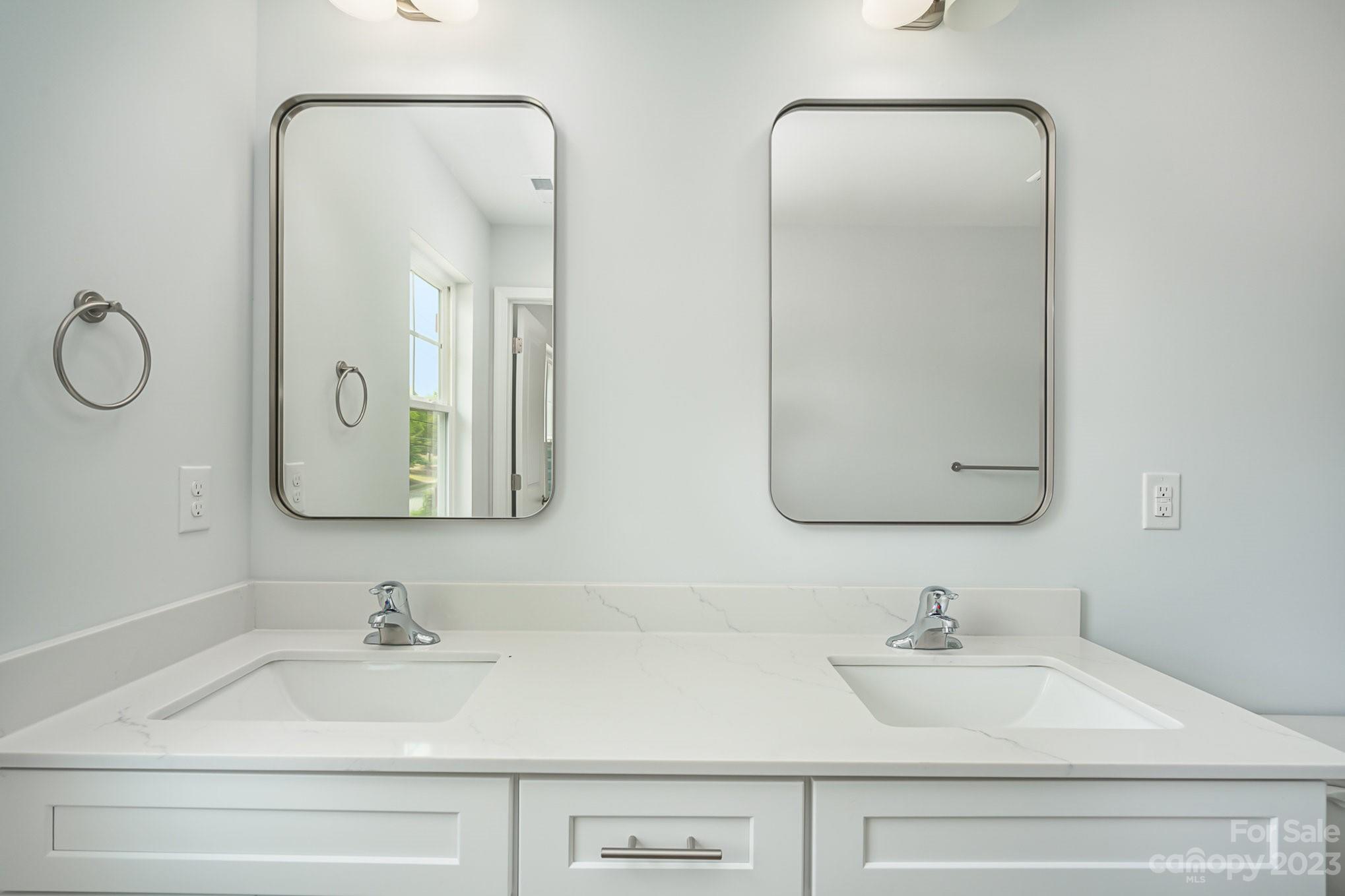 Marlwood - Residential