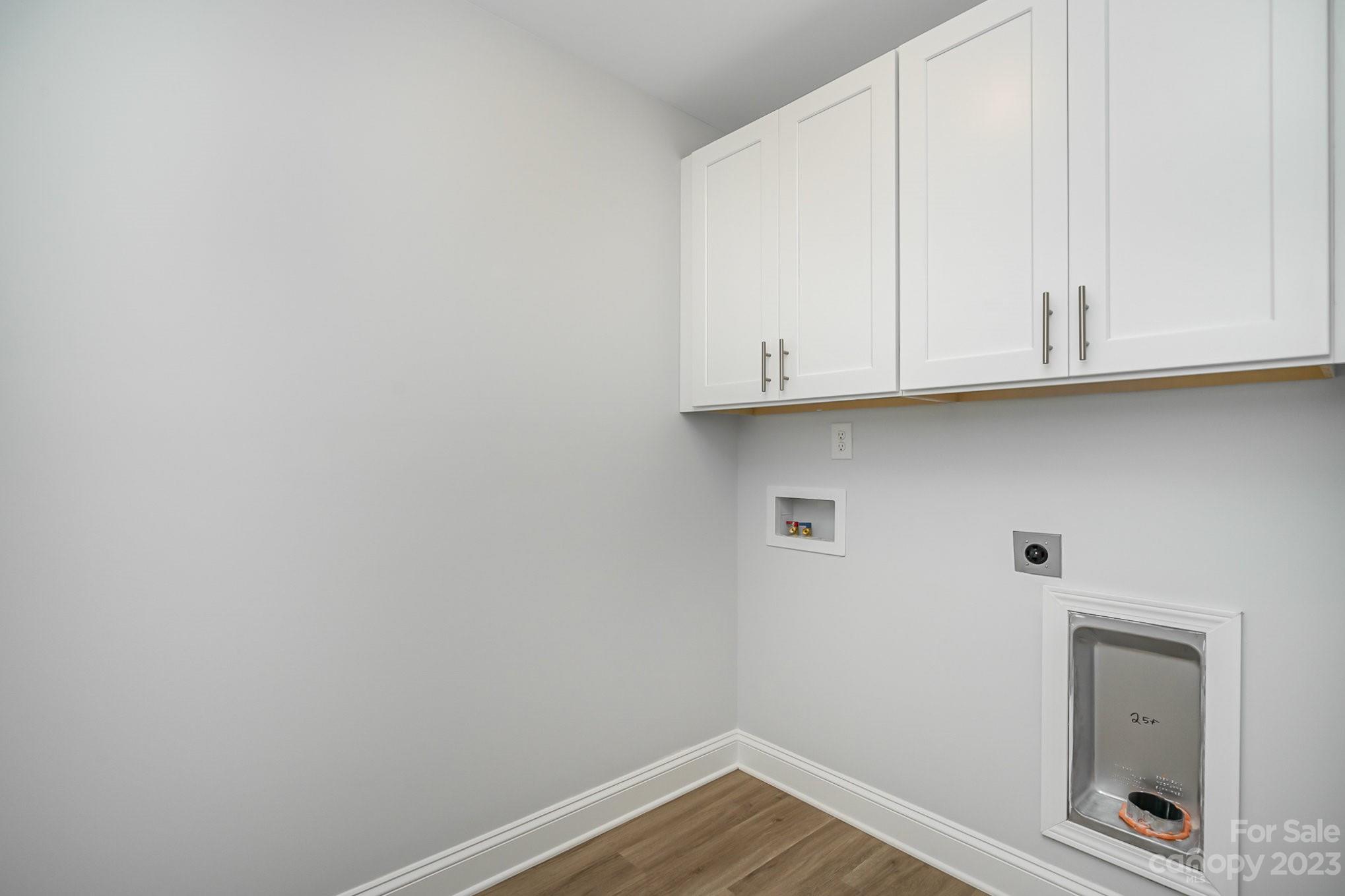 Marlwood - Residential