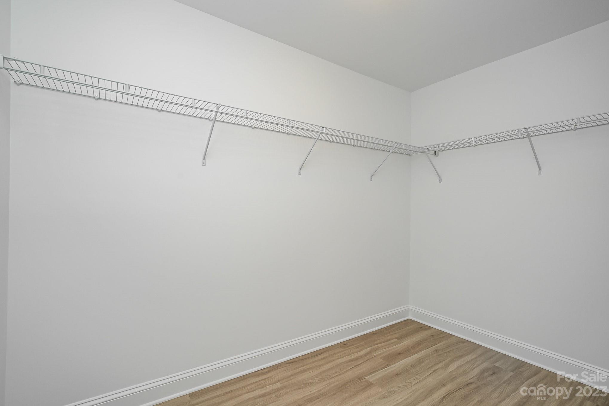 Marlwood - Residential