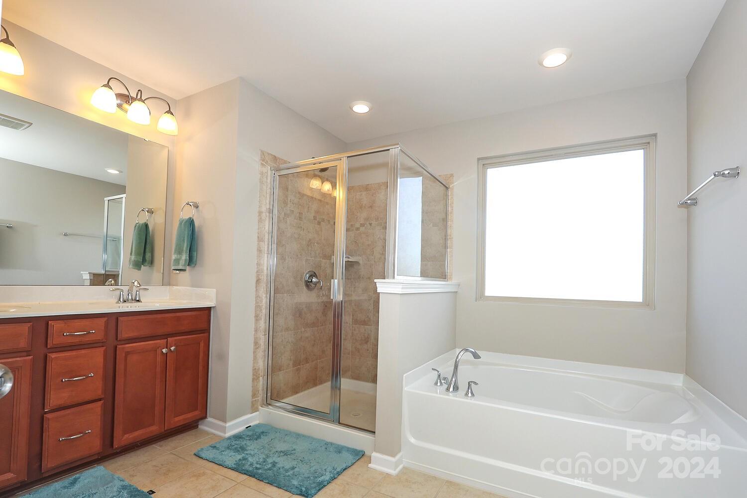 The Grove - Residential