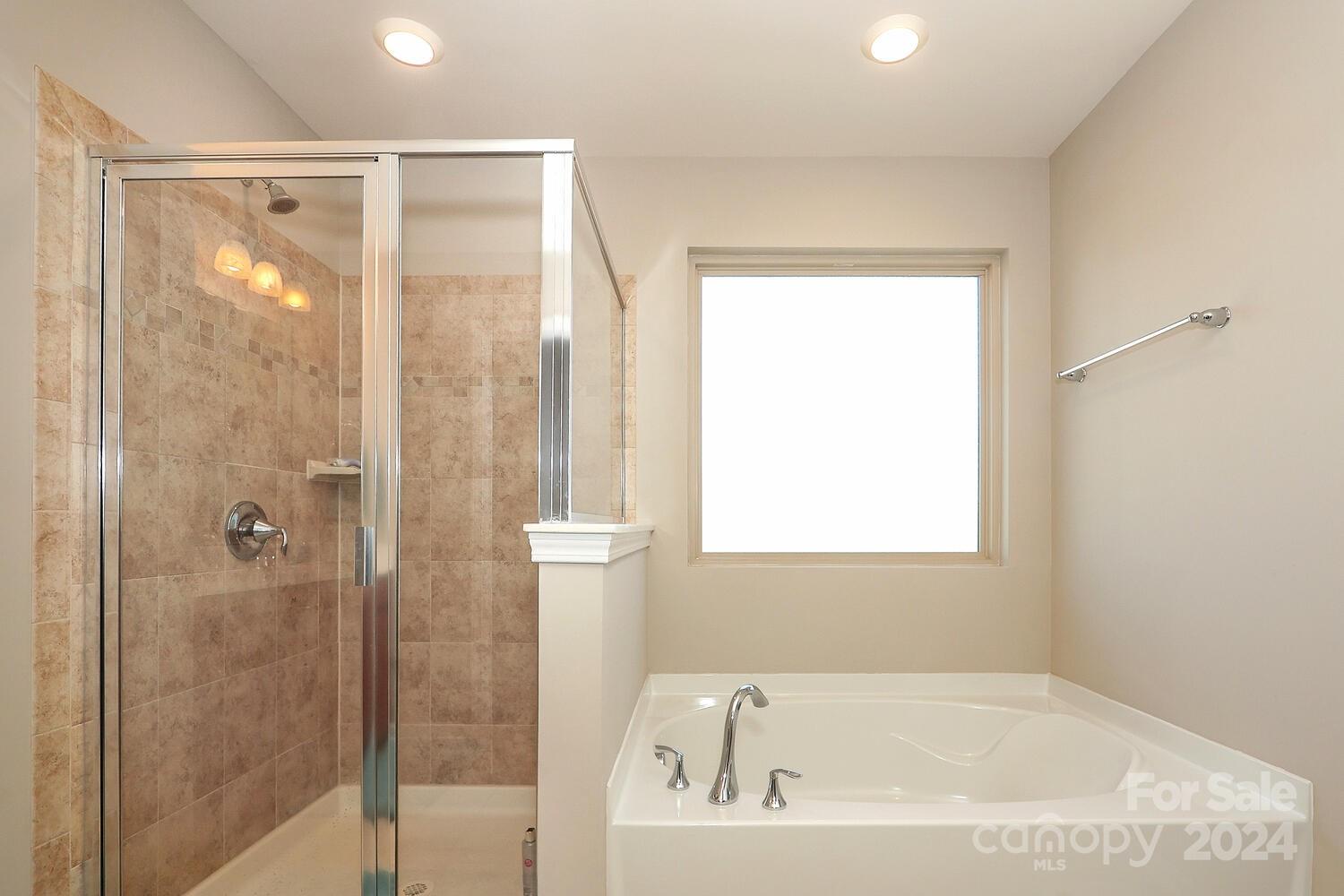 The Grove - Residential