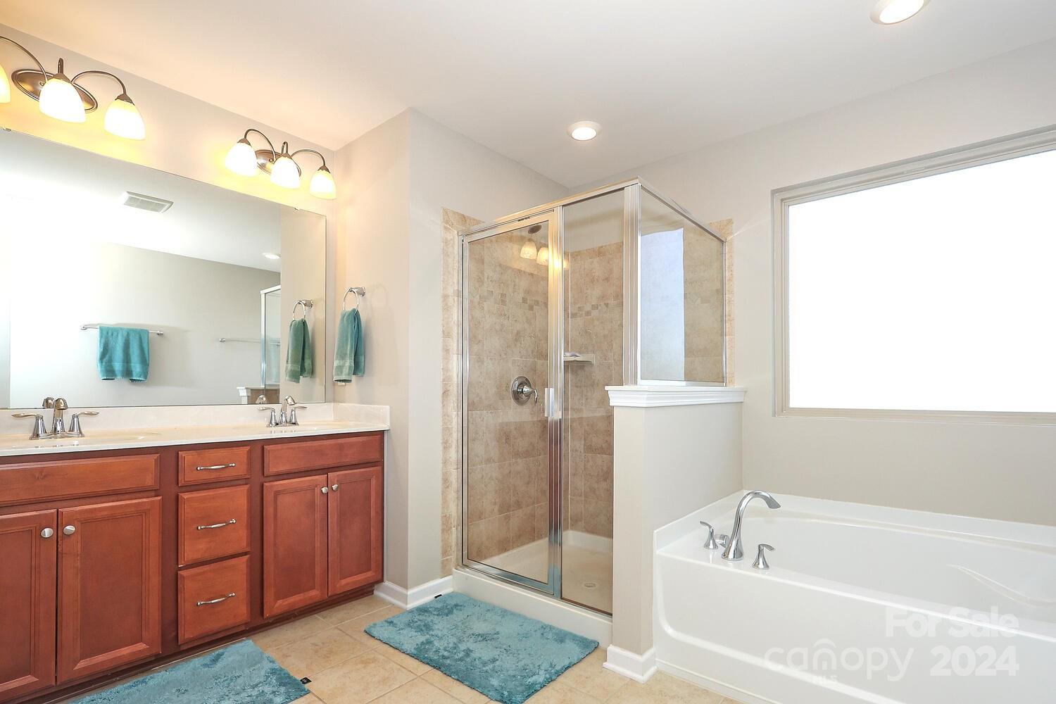 The Grove - Residential