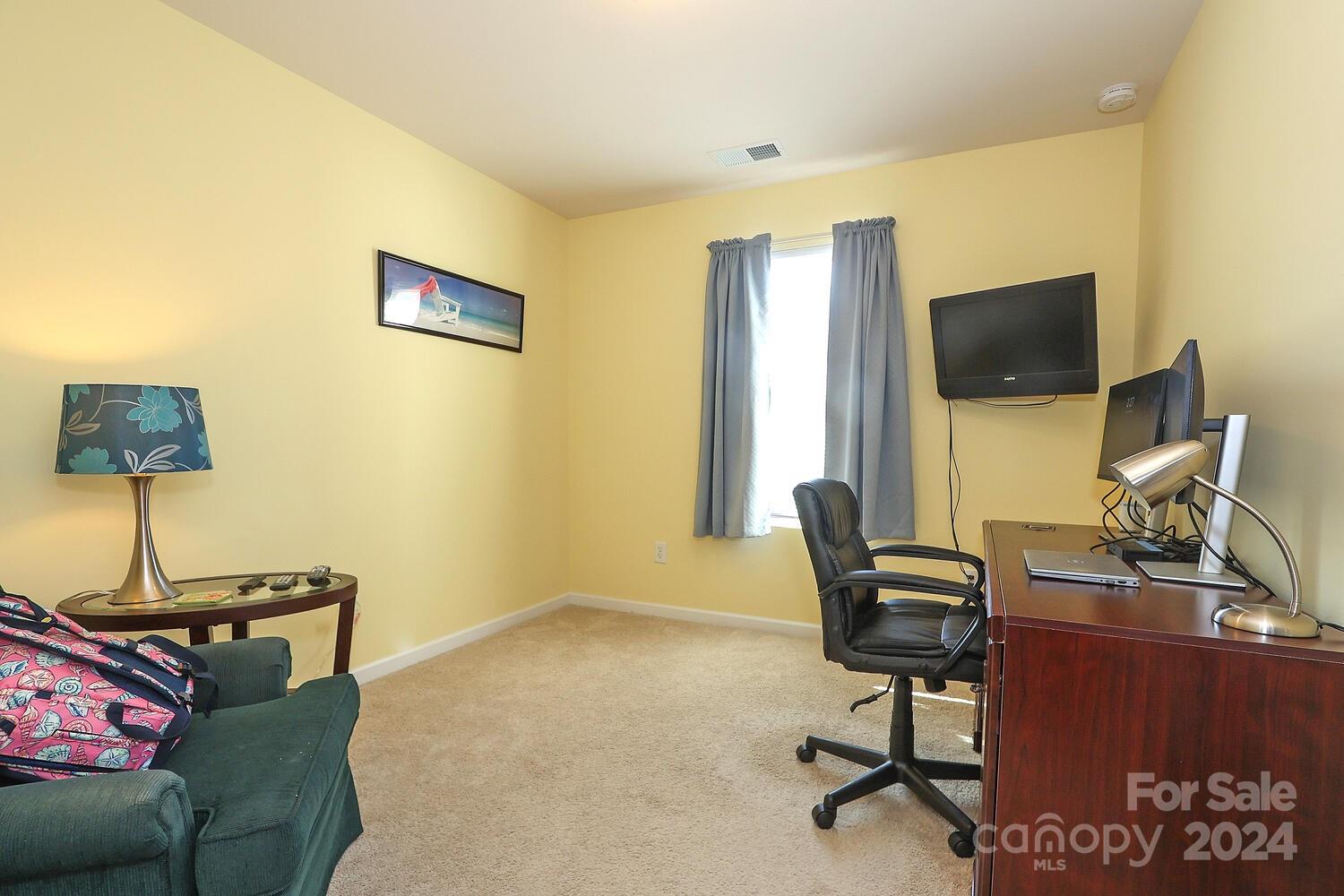 The Grove - Residential