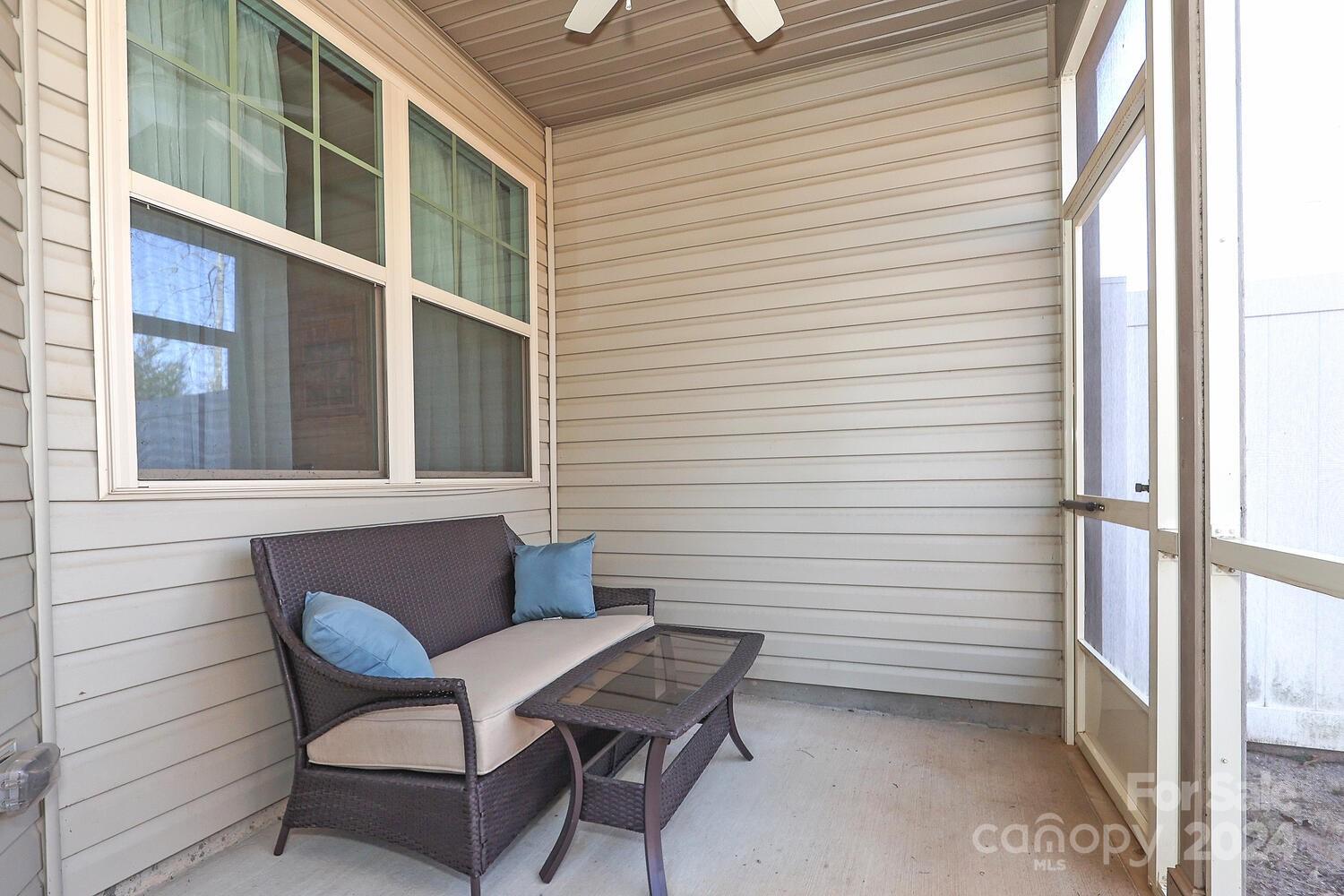 The Grove - Residential