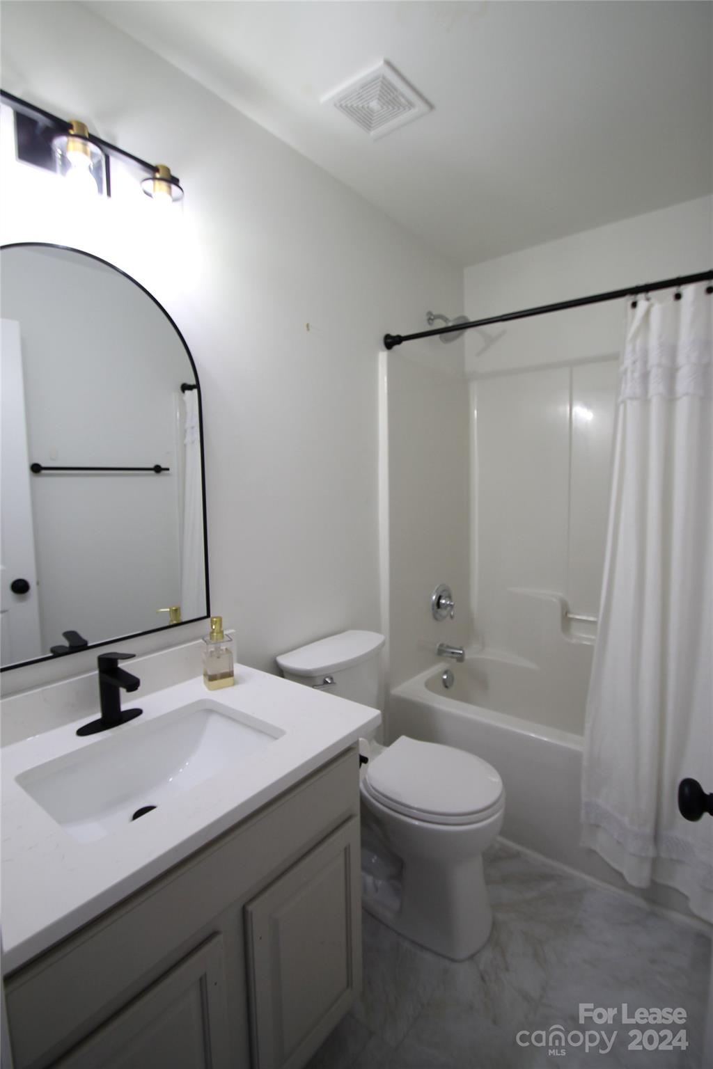 Waterstone Place - Residential Lease