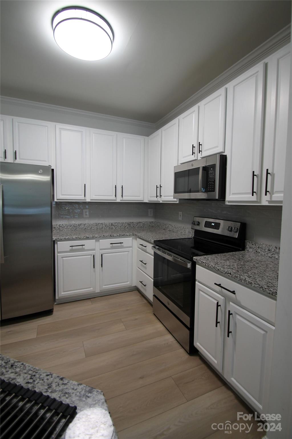 Waterstone Place - Residential Lease