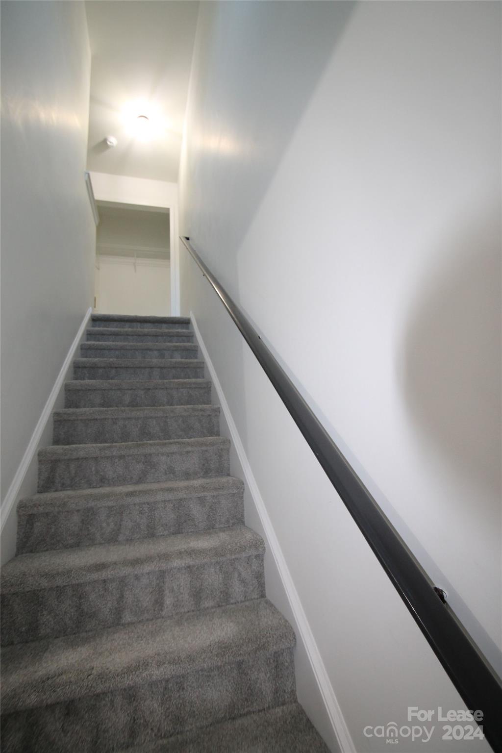 Waterstone Place - Residential Lease