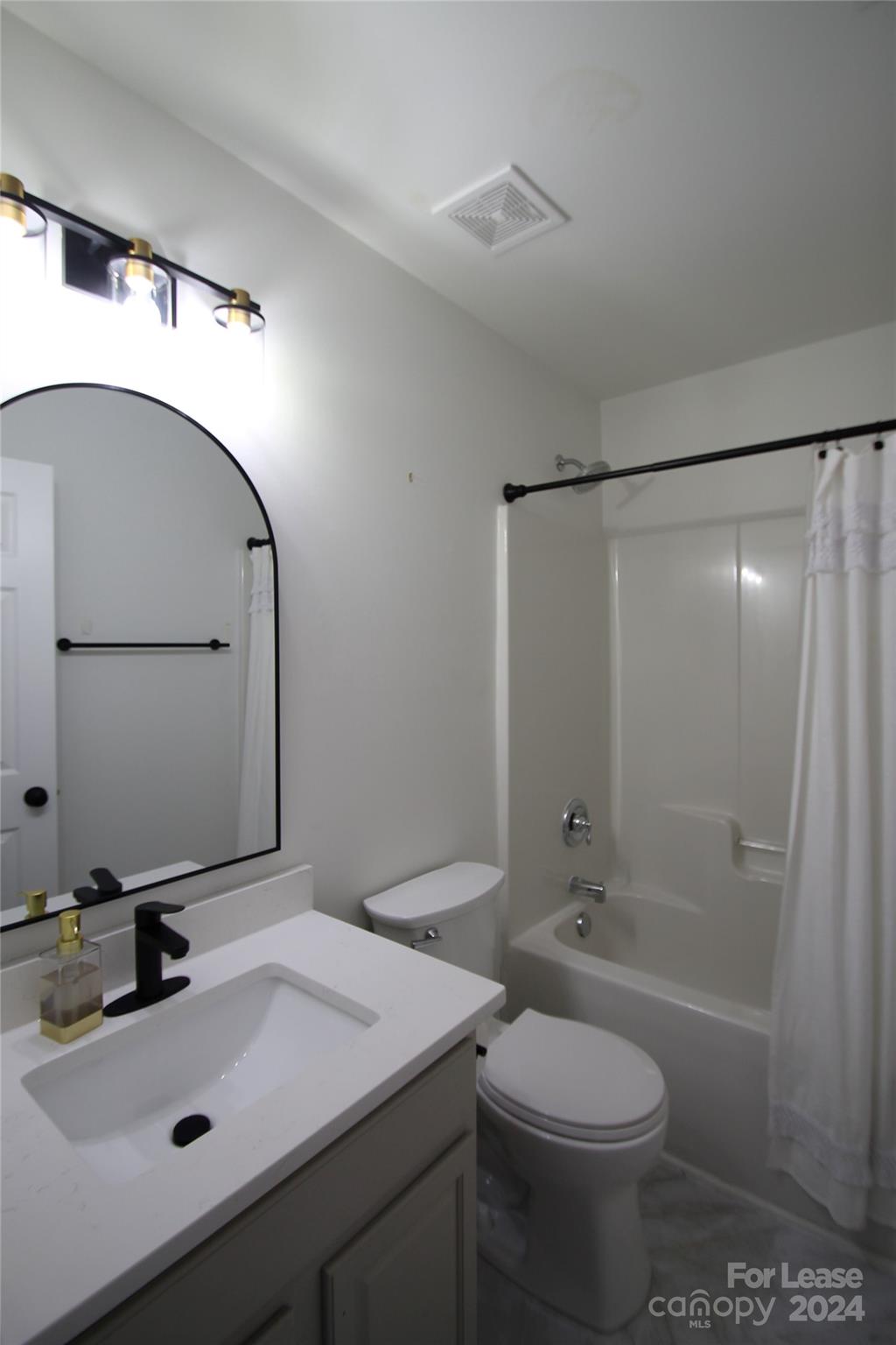 Waterstone Place - Residential Lease