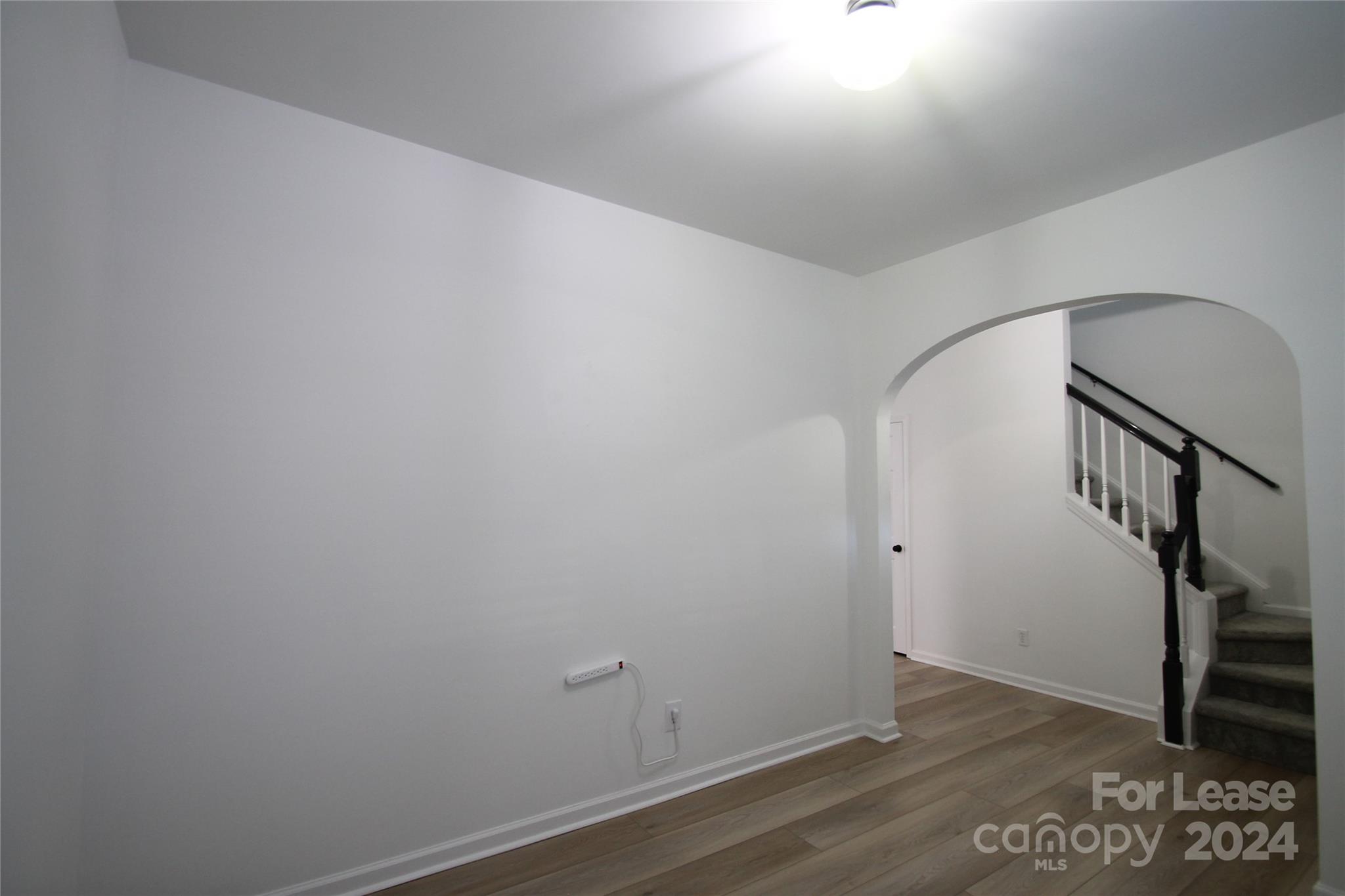 Waterstone Place - Residential Lease