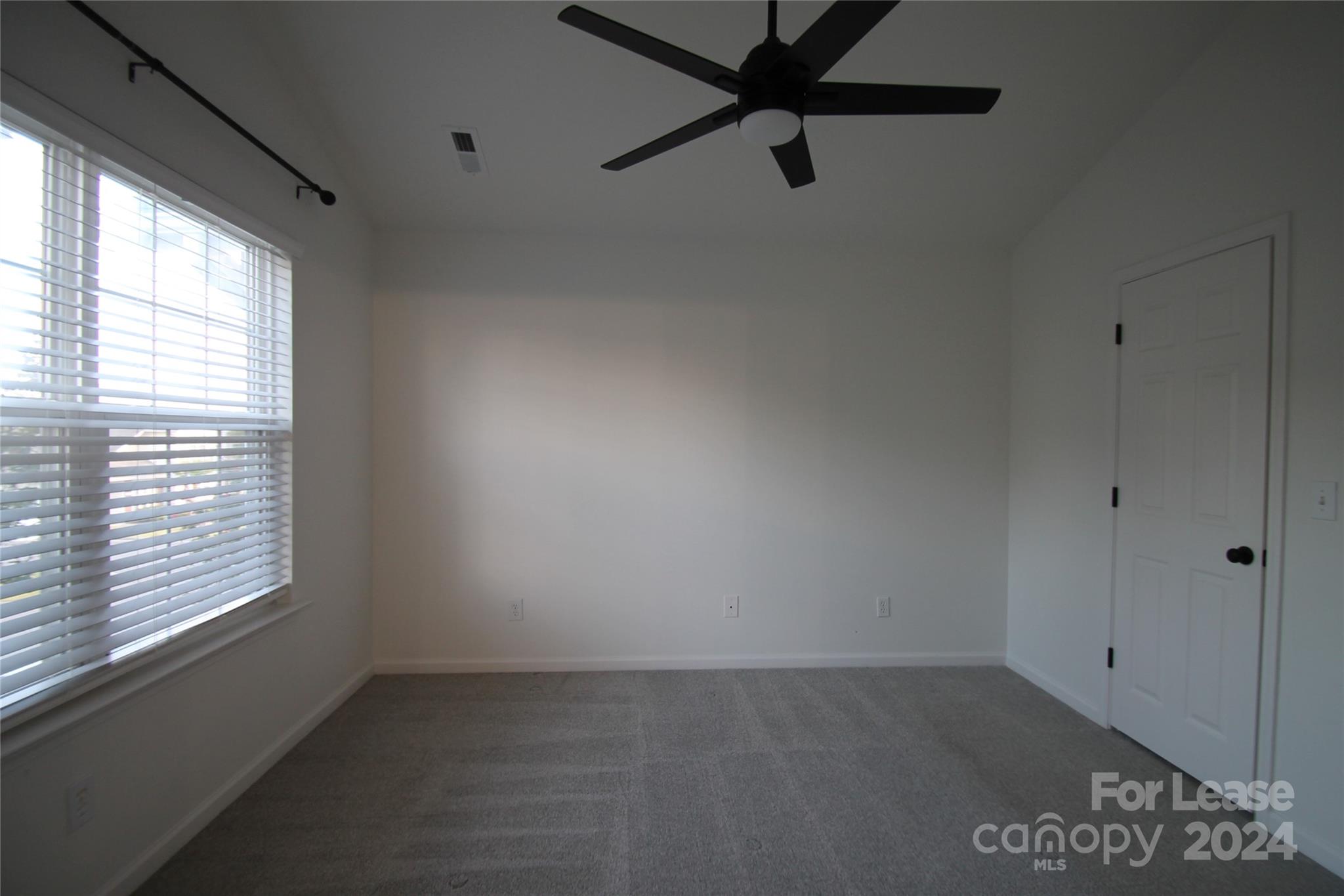 Waterstone Place - Residential Lease