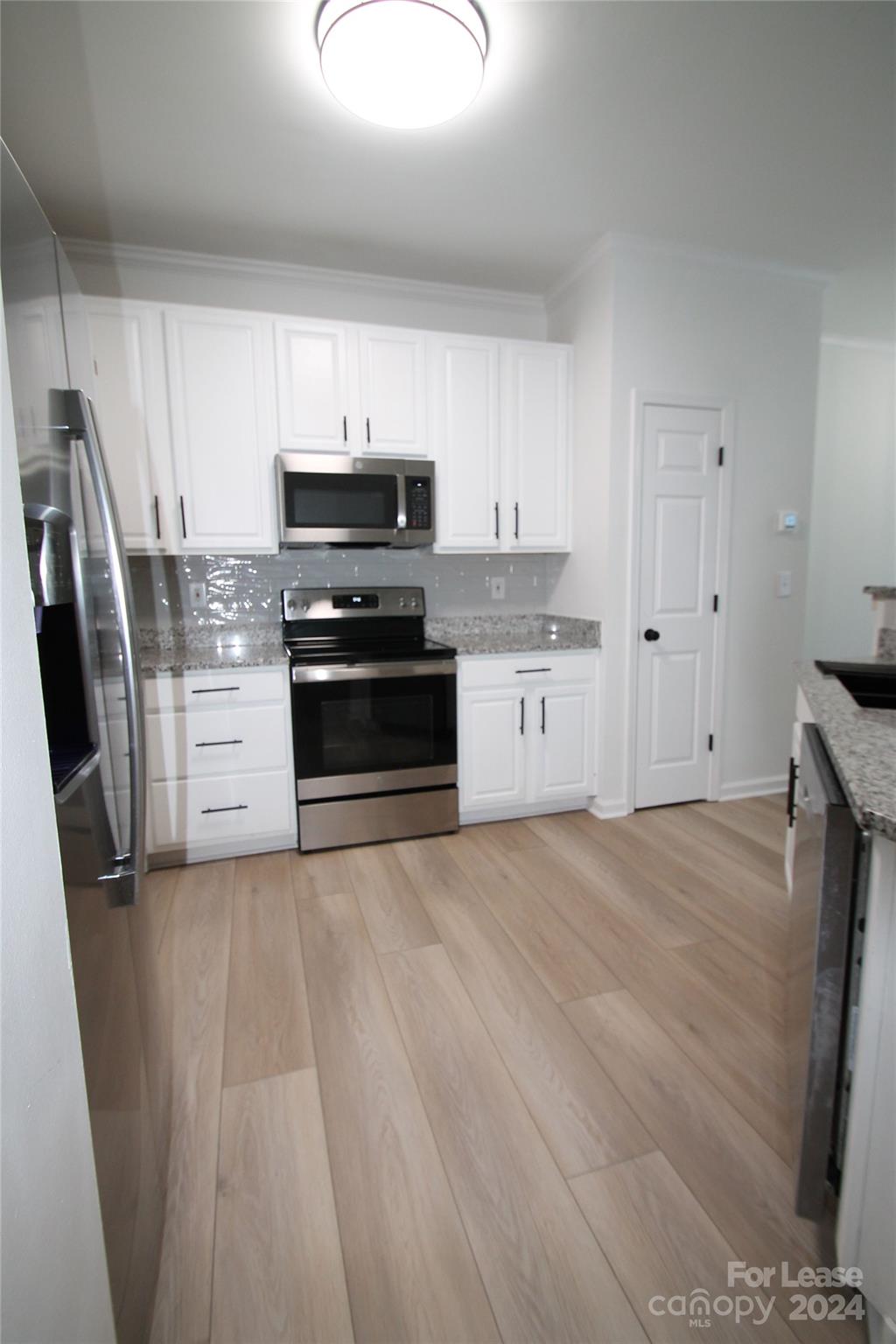 Waterstone Place - Residential Lease