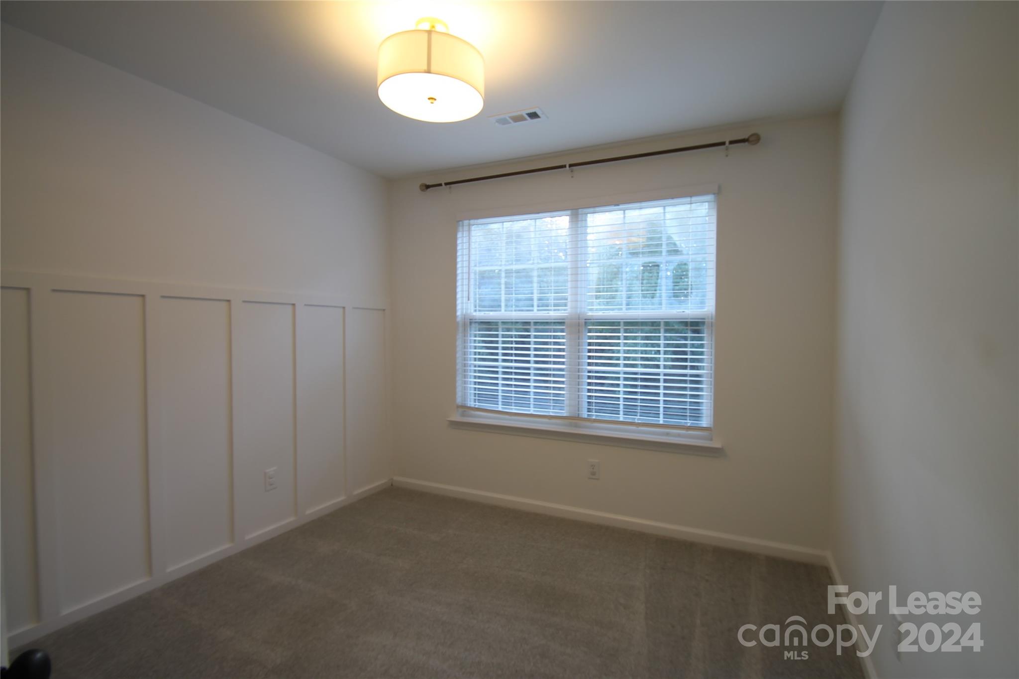 Waterstone Place - Residential Lease