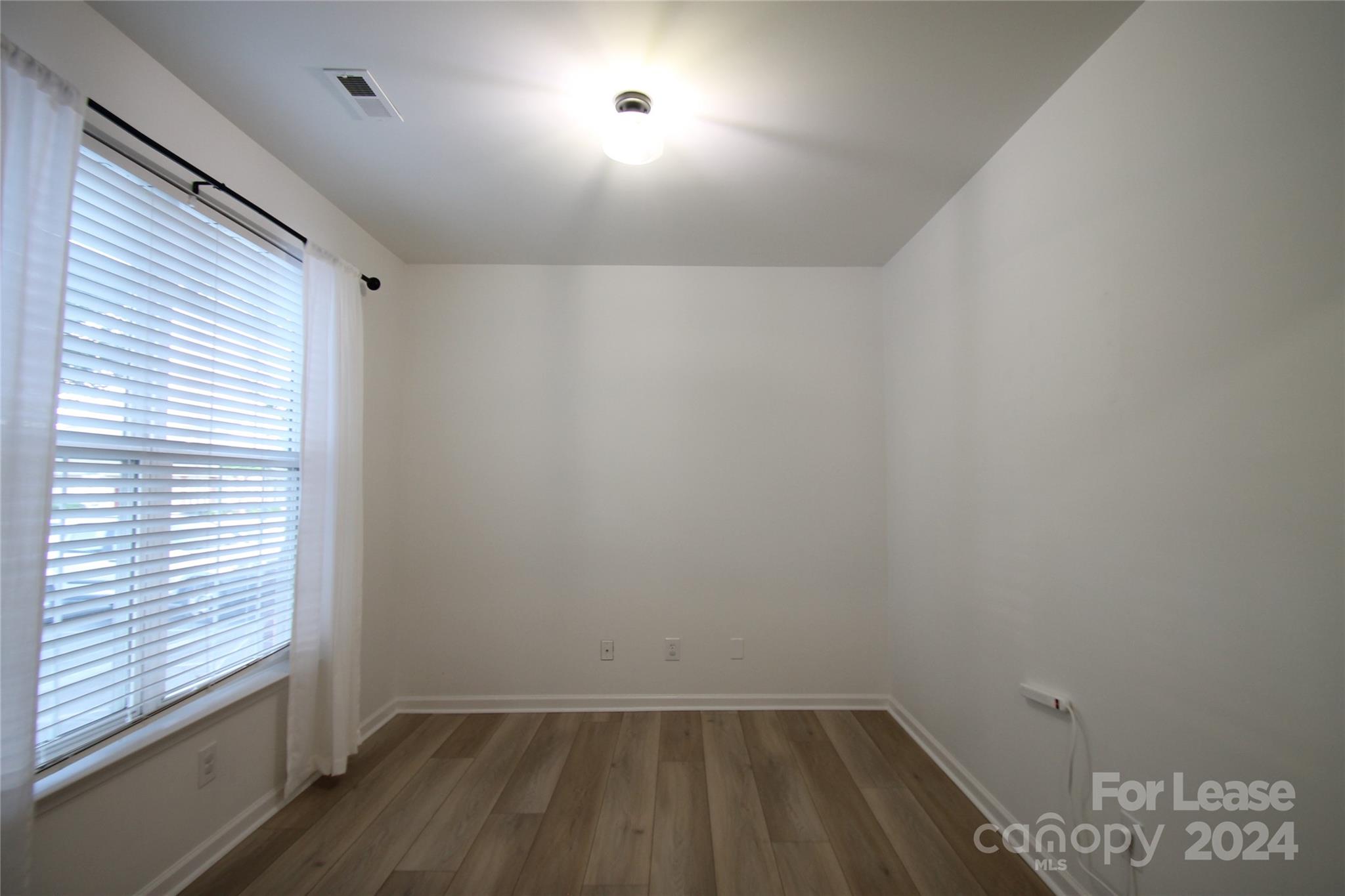 Waterstone Place - Residential Lease