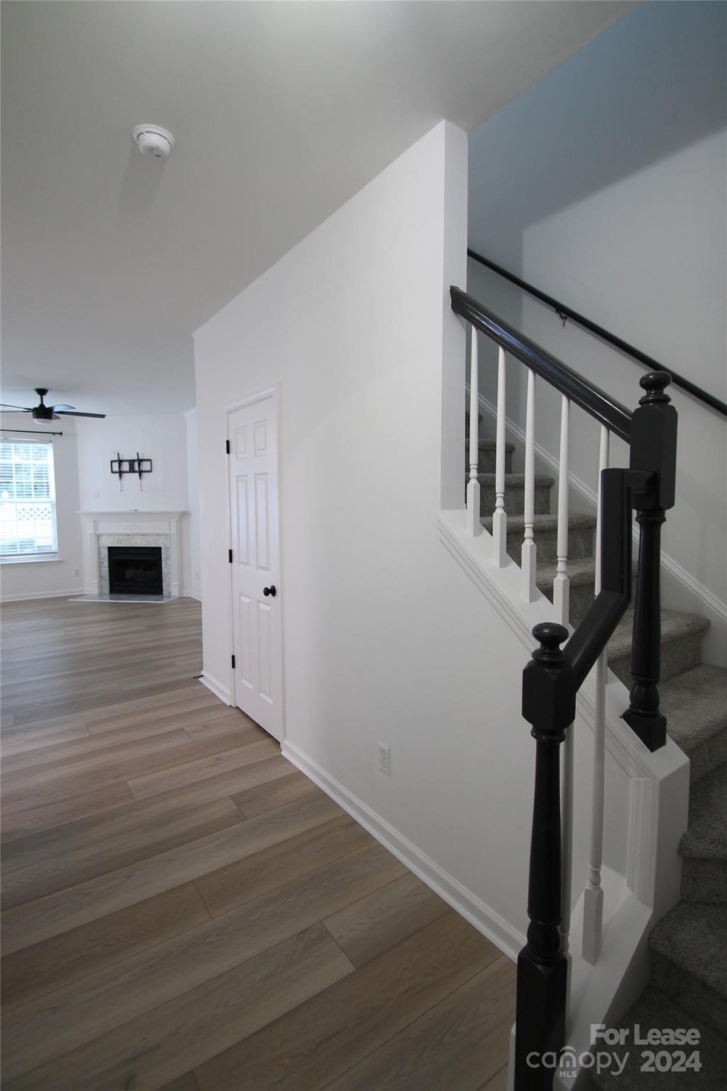 Waterstone Place - Residential Lease