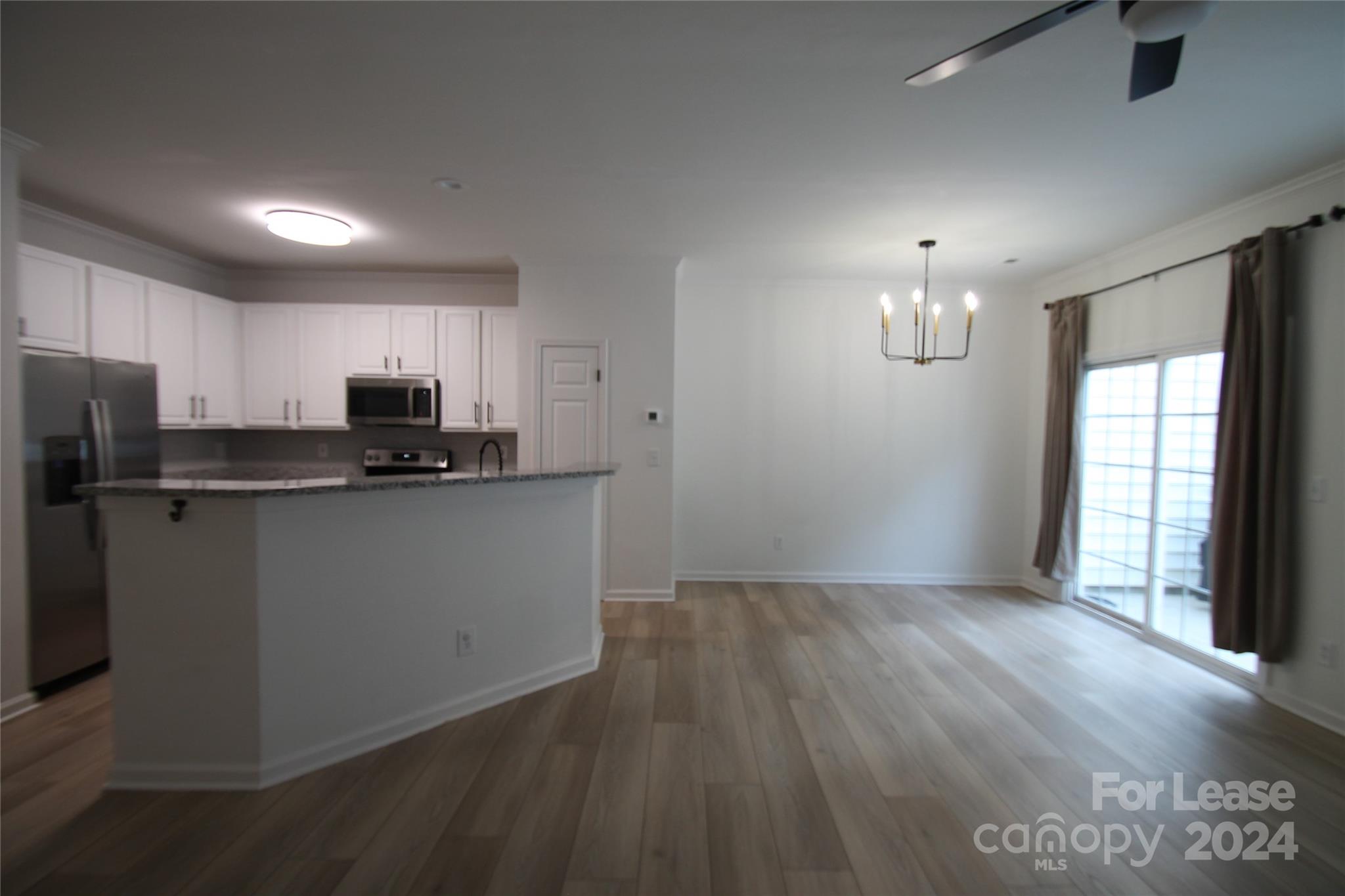 Waterstone Place - Residential Lease