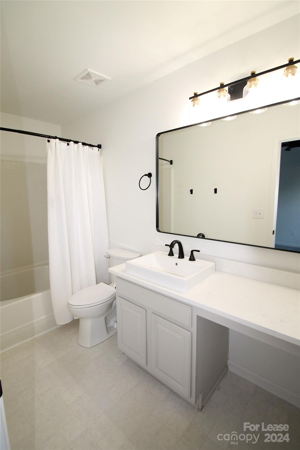 Waterstone Place - Residential Lease