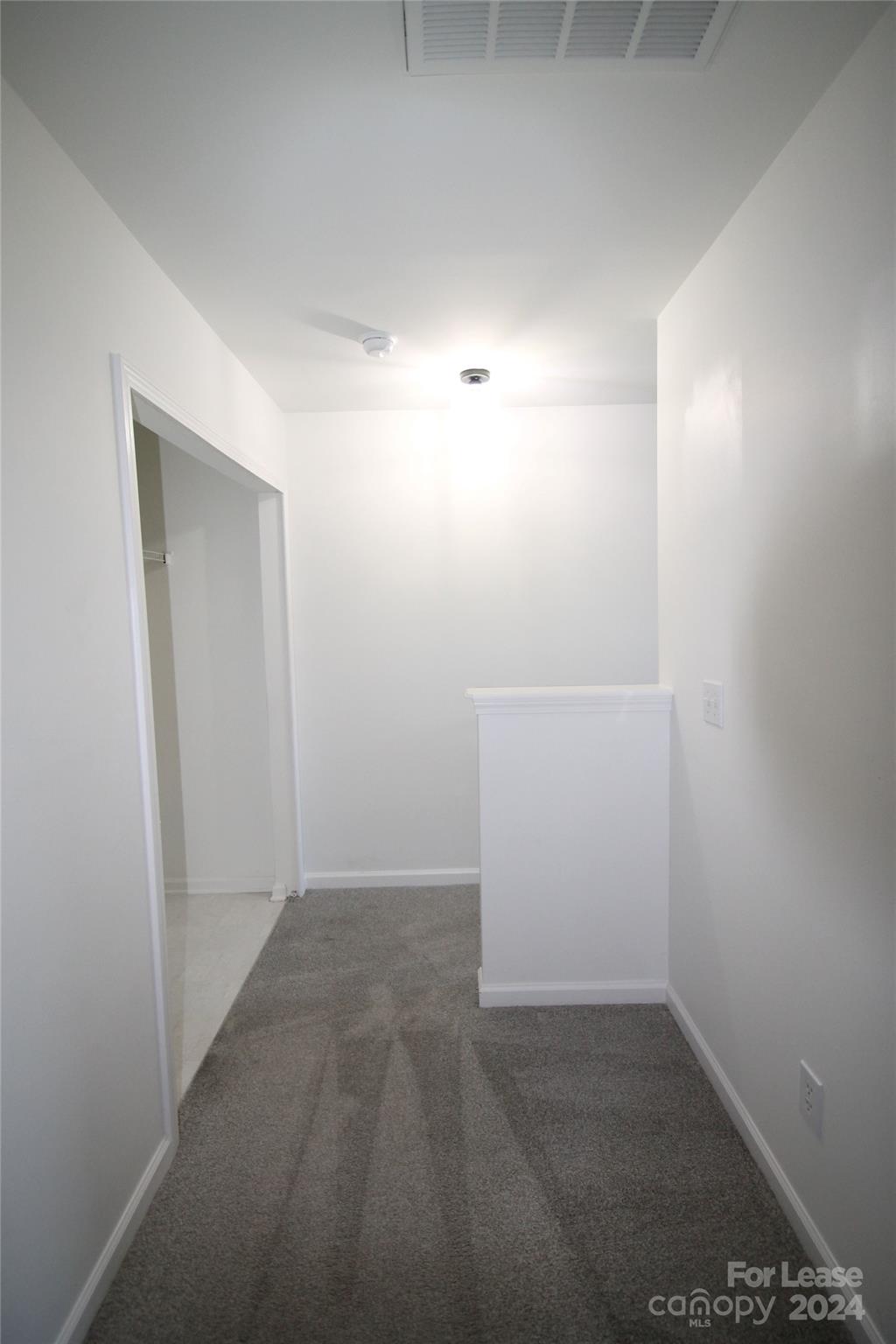 Waterstone Place - Residential Lease