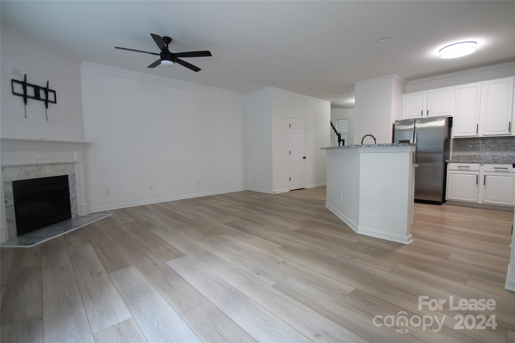 Waterstone Place - Residential Lease