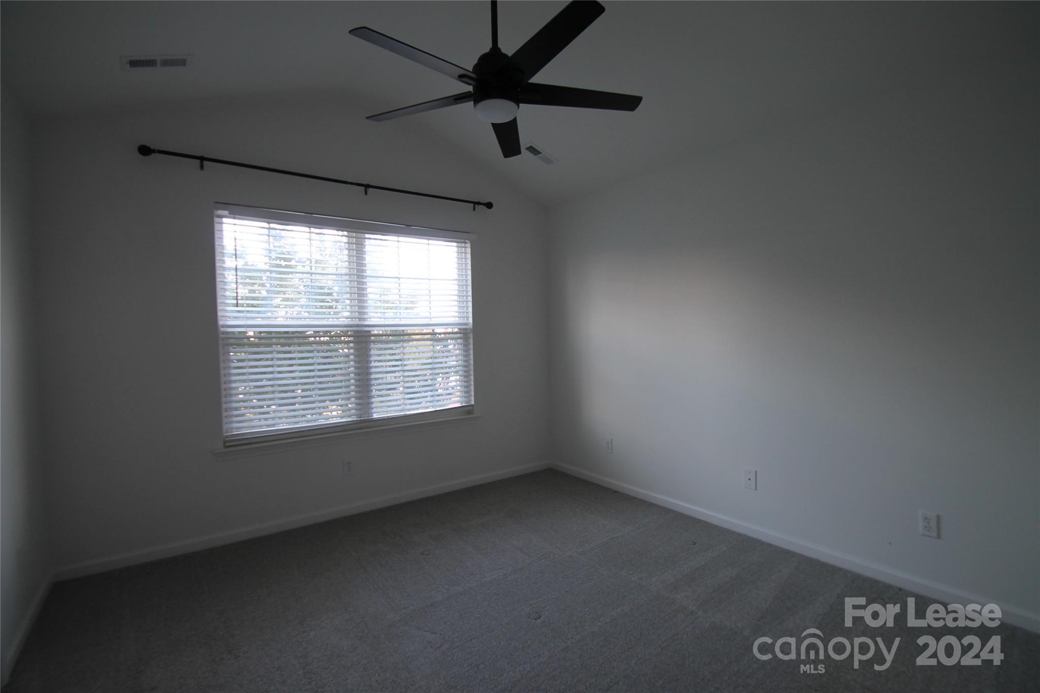 Waterstone Place - Residential Lease