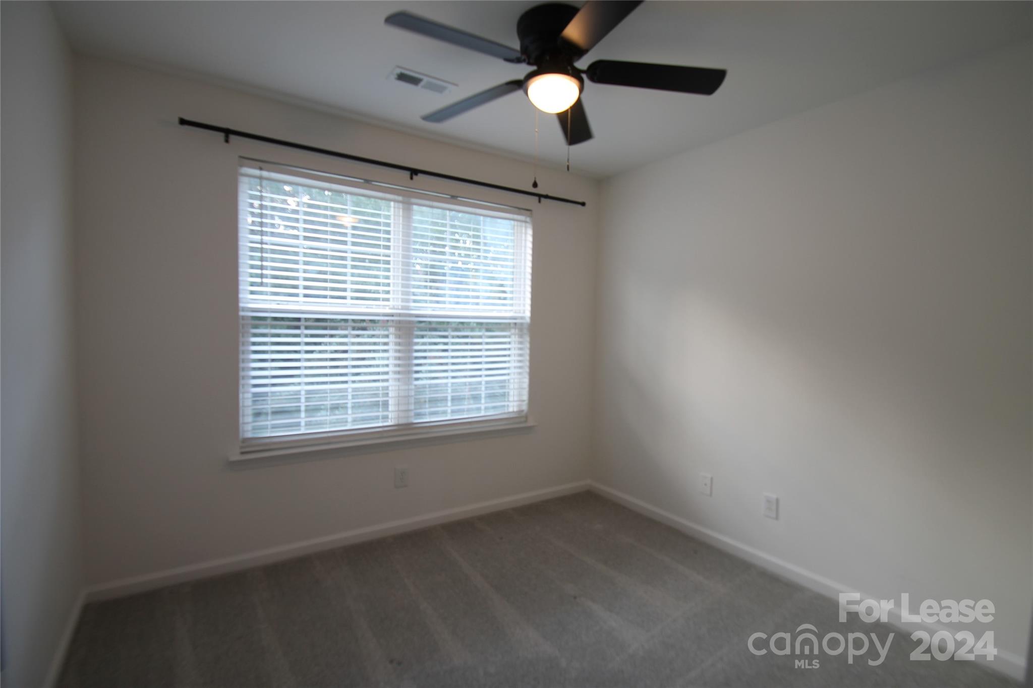 Waterstone Place - Residential Lease