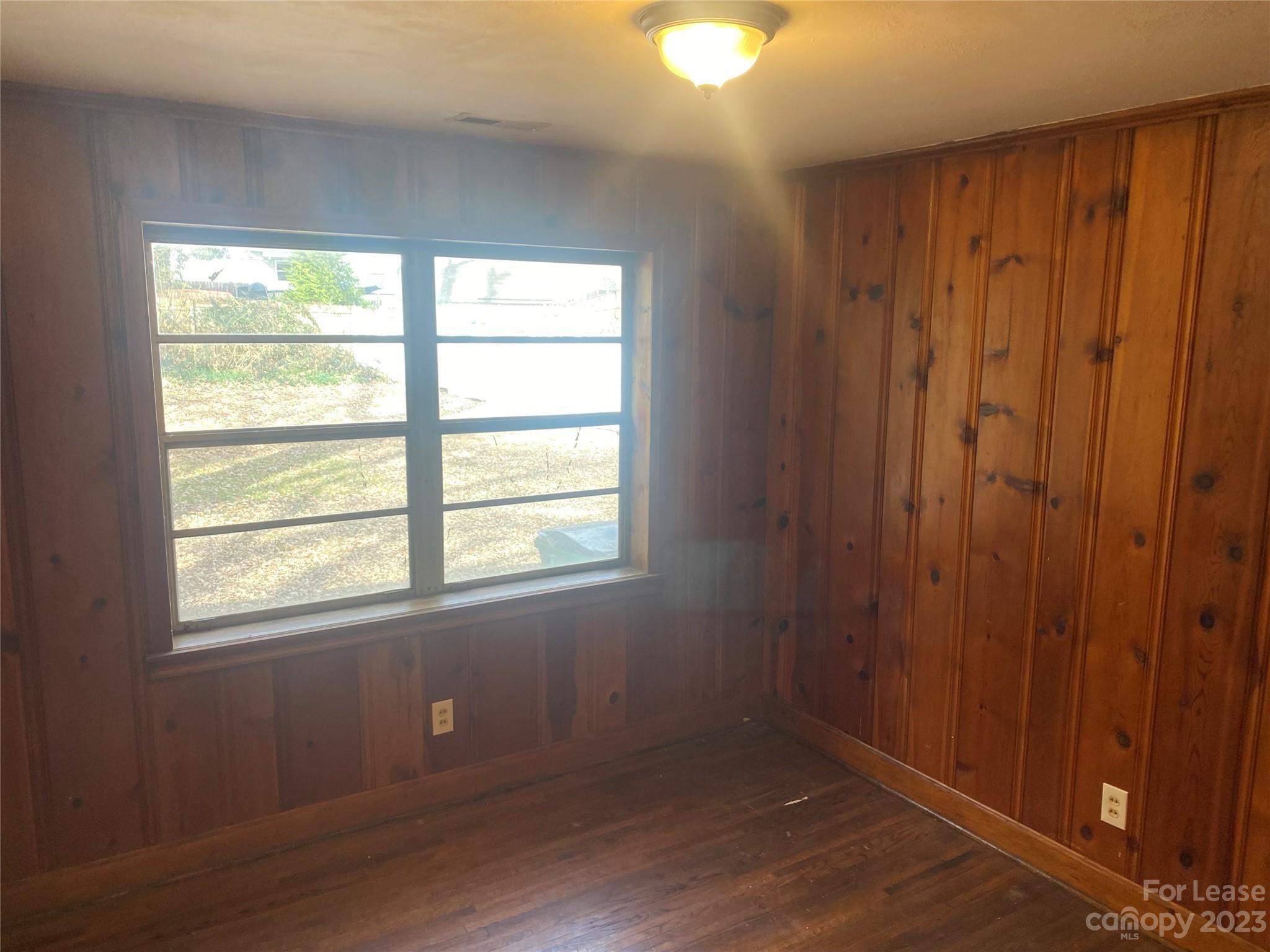 Selwyn Park - Residential Lease