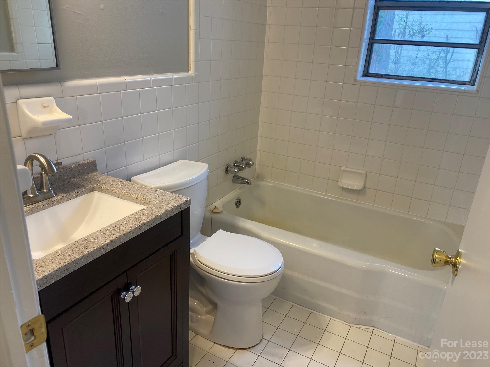 Selwyn Park - Residential Lease