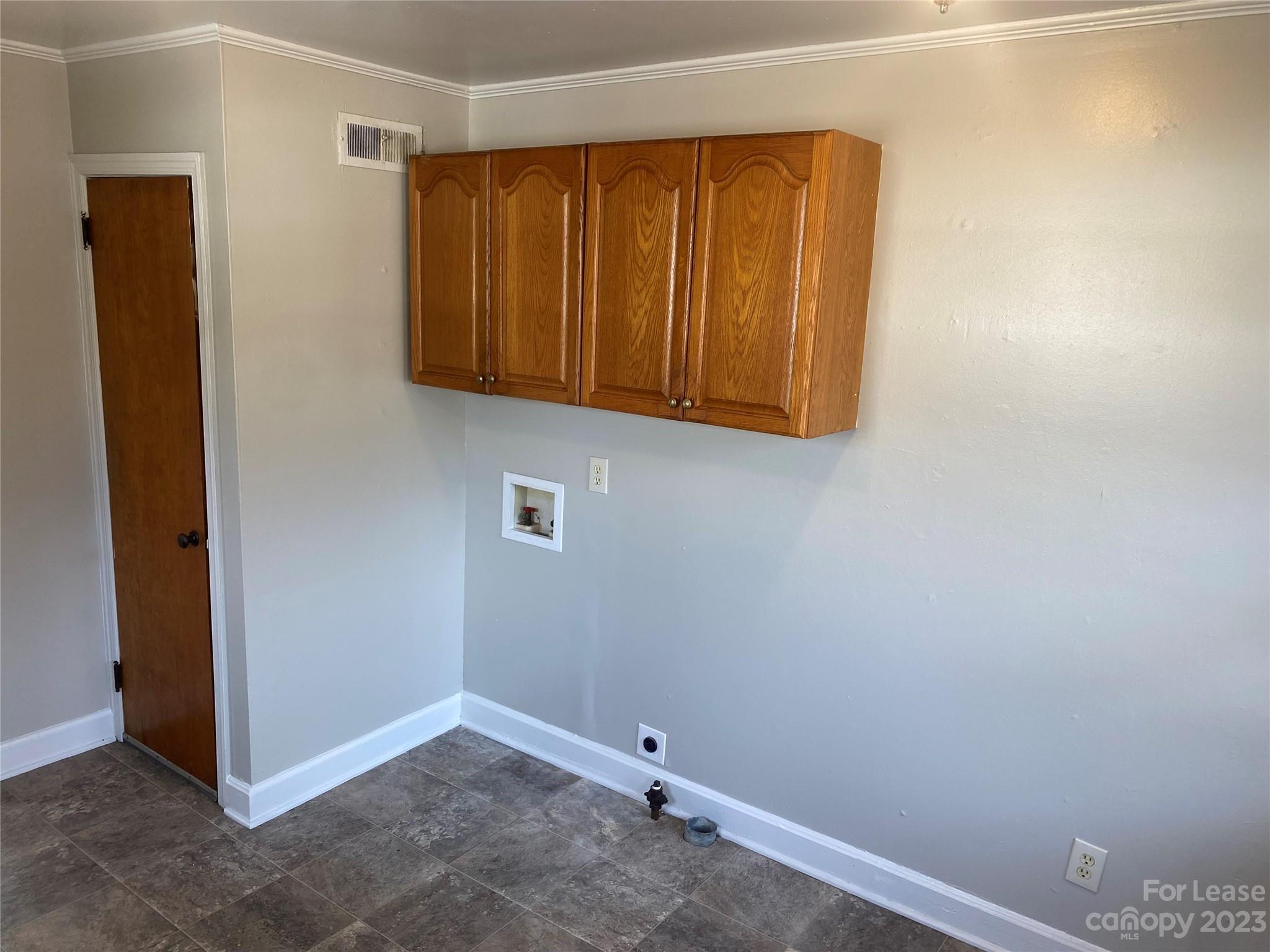 Selwyn Park - Residential Lease