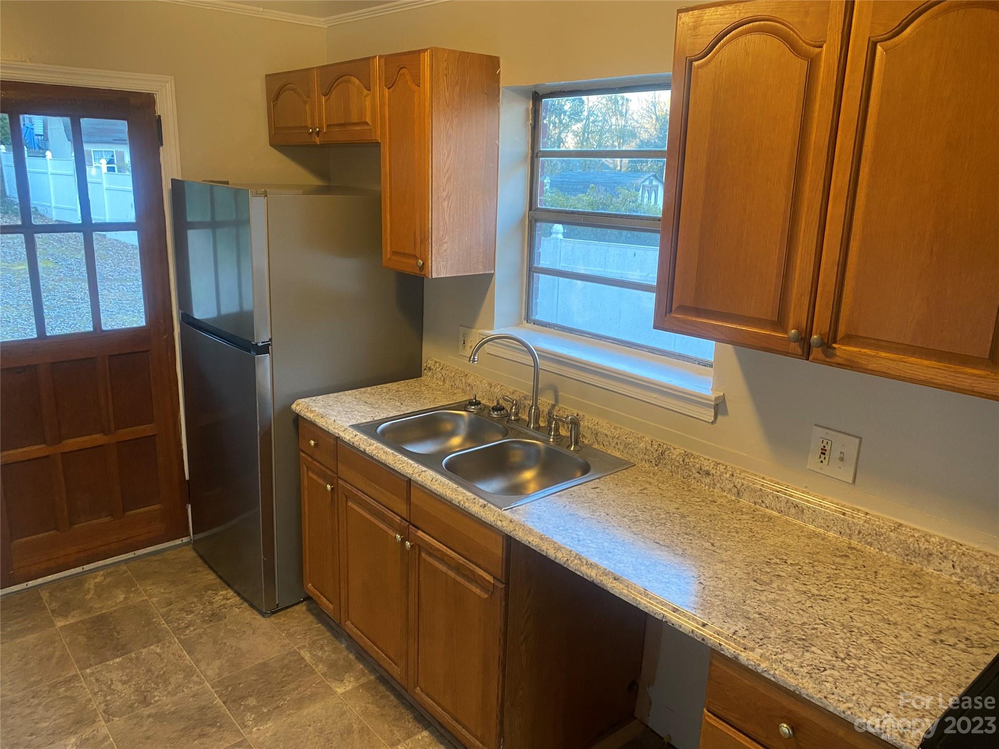 Selwyn Park - Residential Lease