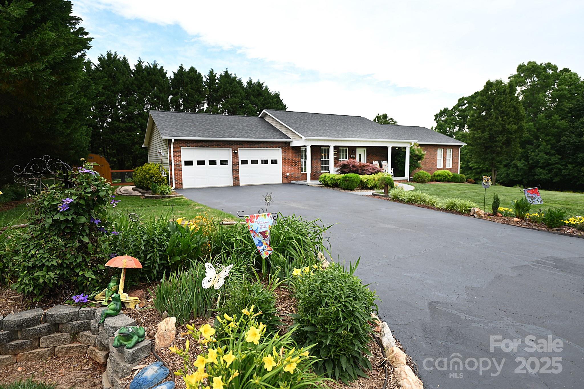 4646 River Run Circle