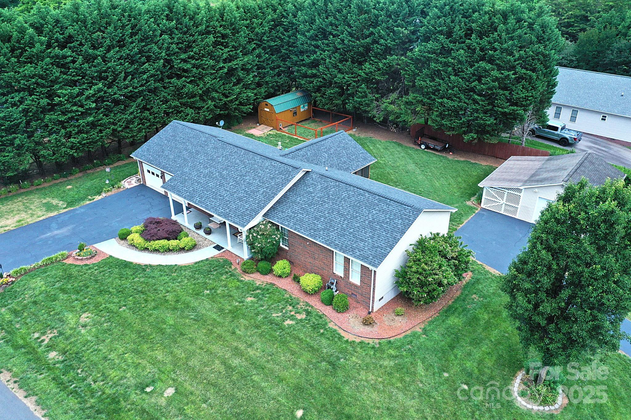 4646 River Run Circle