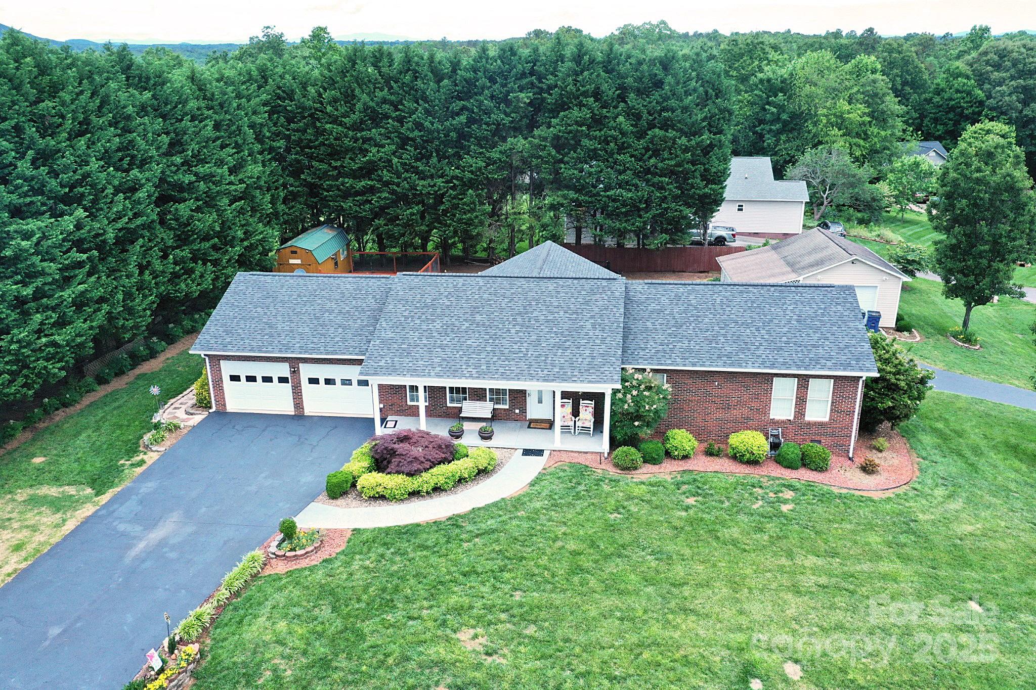 4646 River Run Circle
