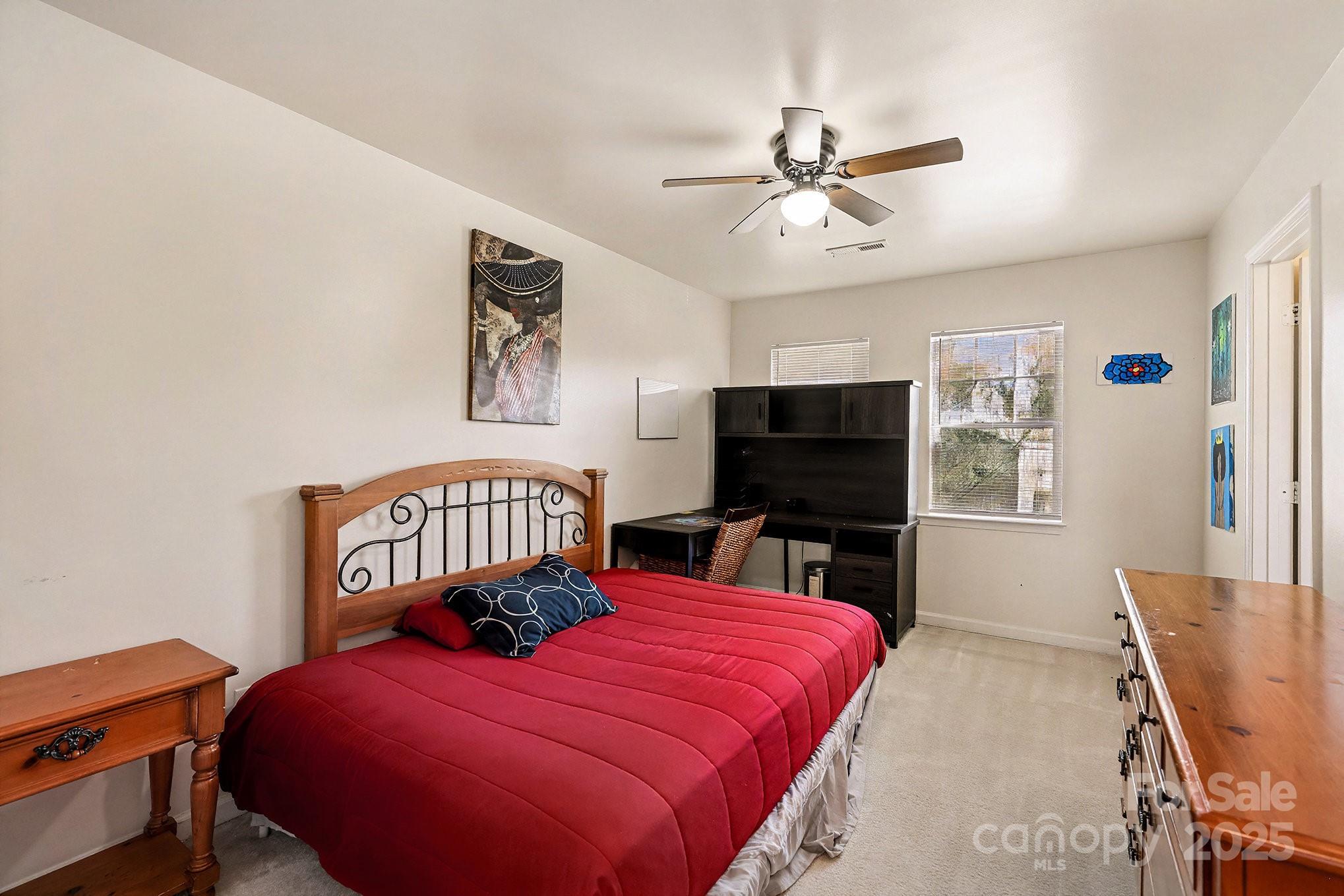 Citiside - Residential