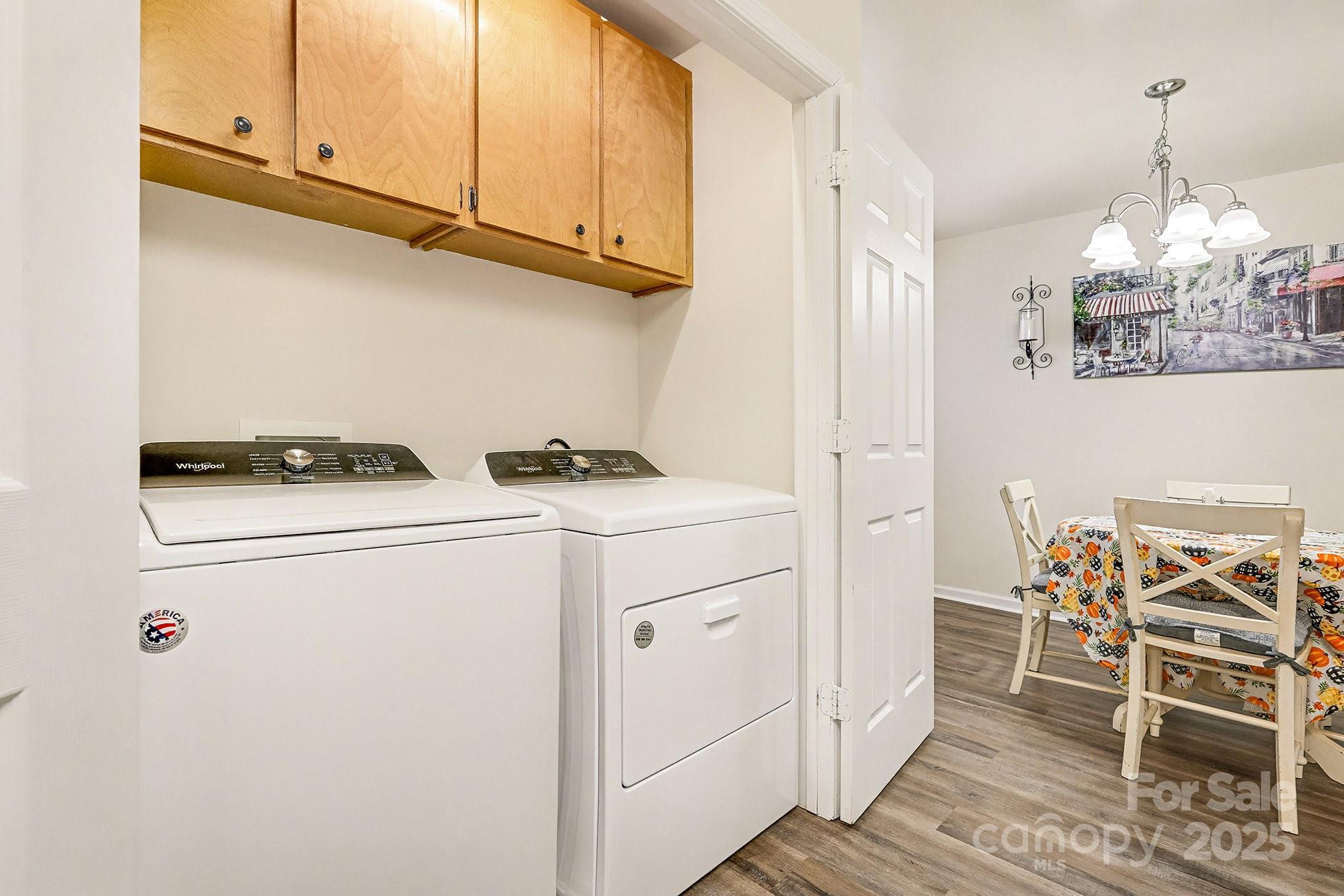 Citiside - Residential