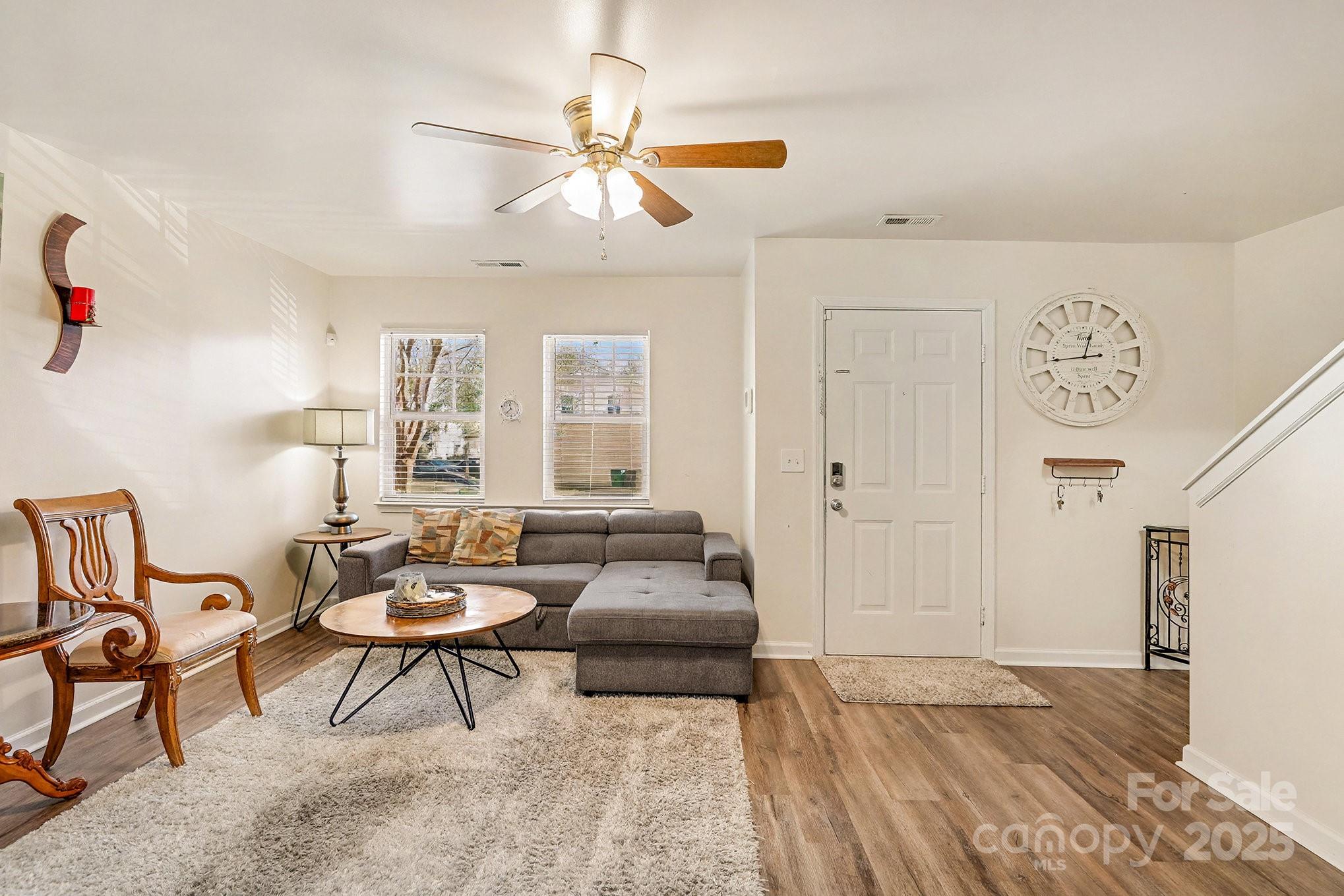 1214 Phil Oneil Drive