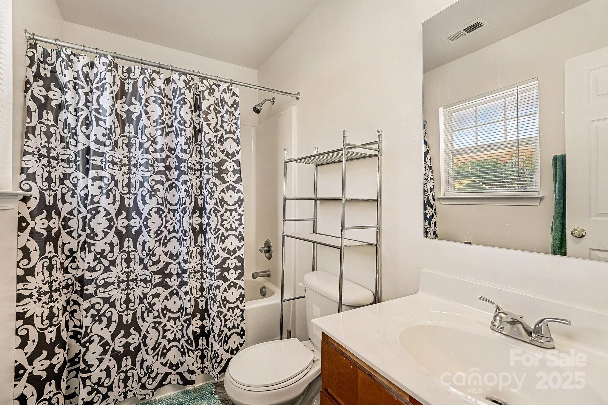 Citiside - Residential