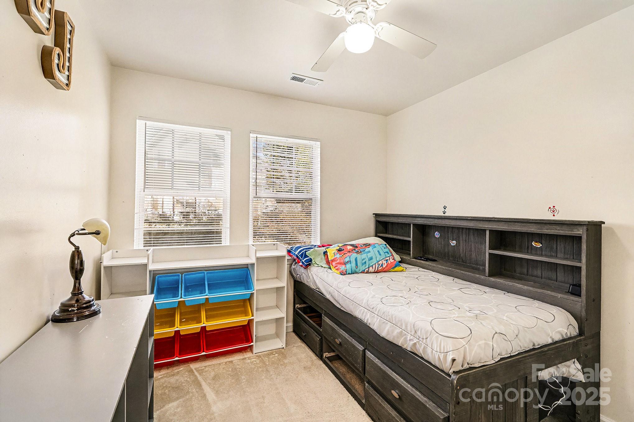 Citiside - Residential