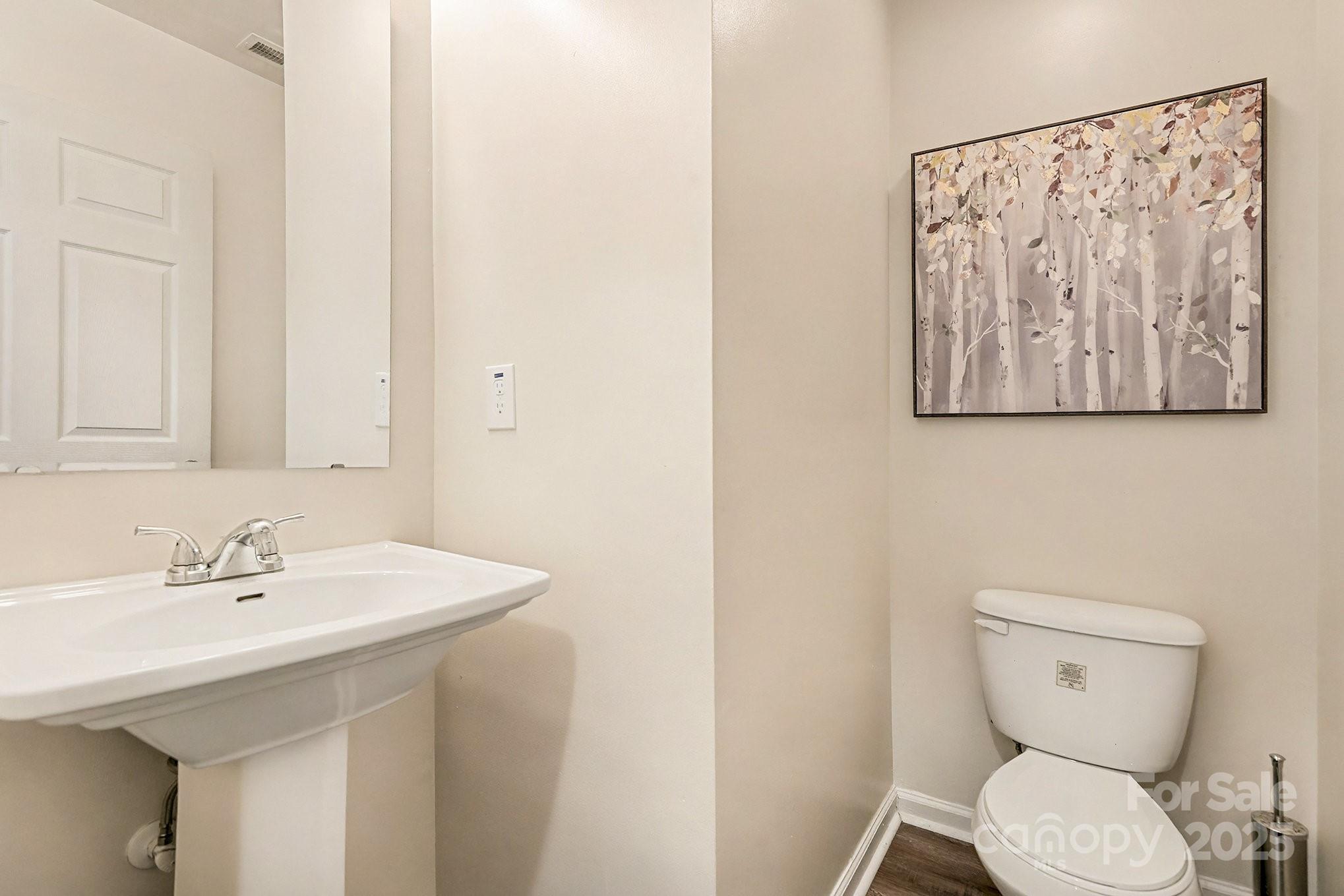 Citiside - Residential