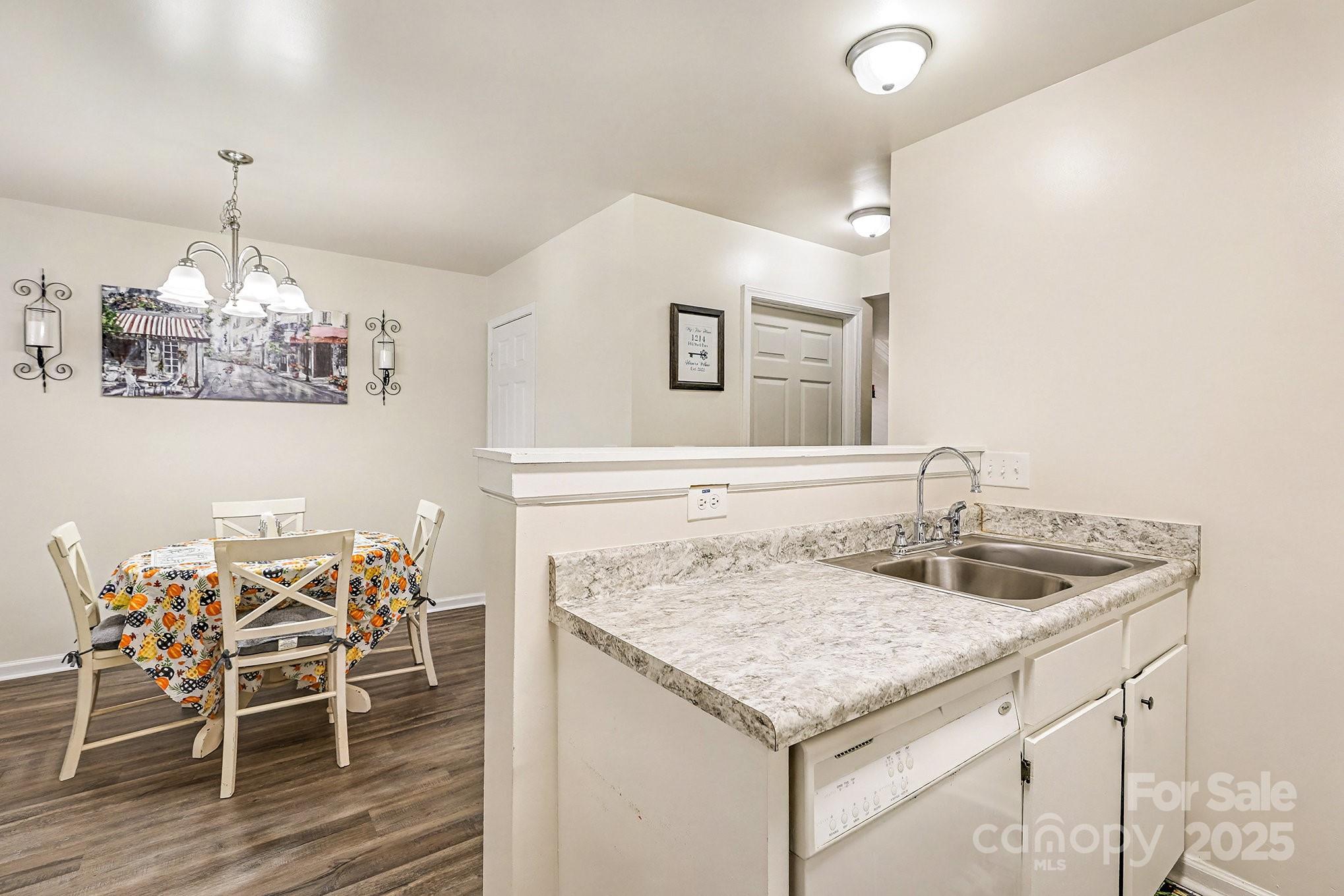 Citiside - Residential