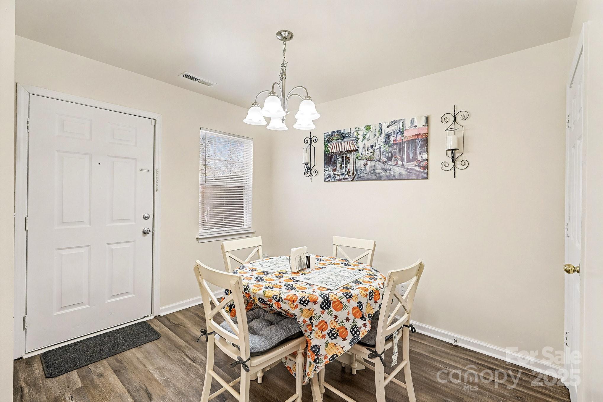 1214 Phil Oneil Drive