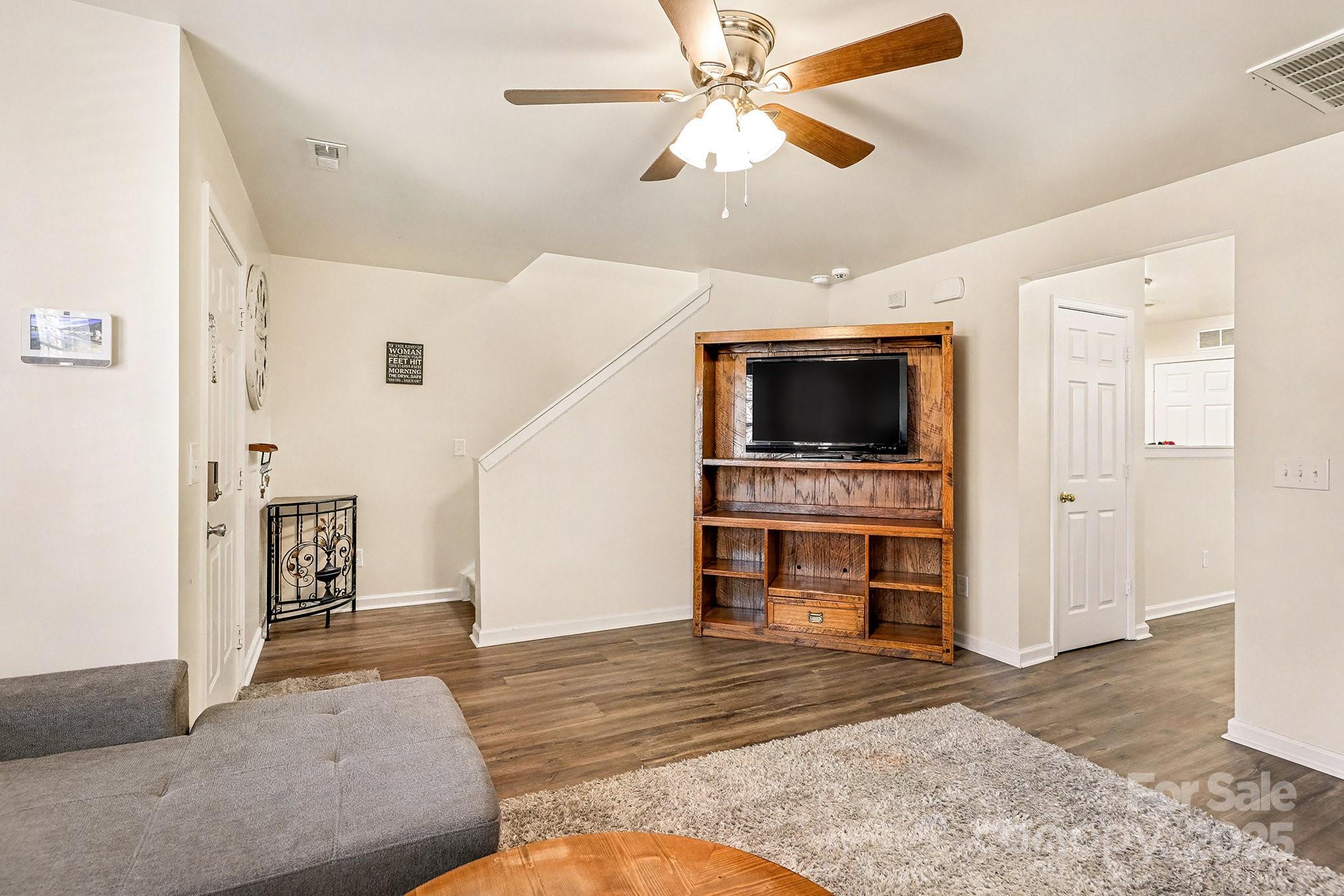 1214 Phil Oneil Drive