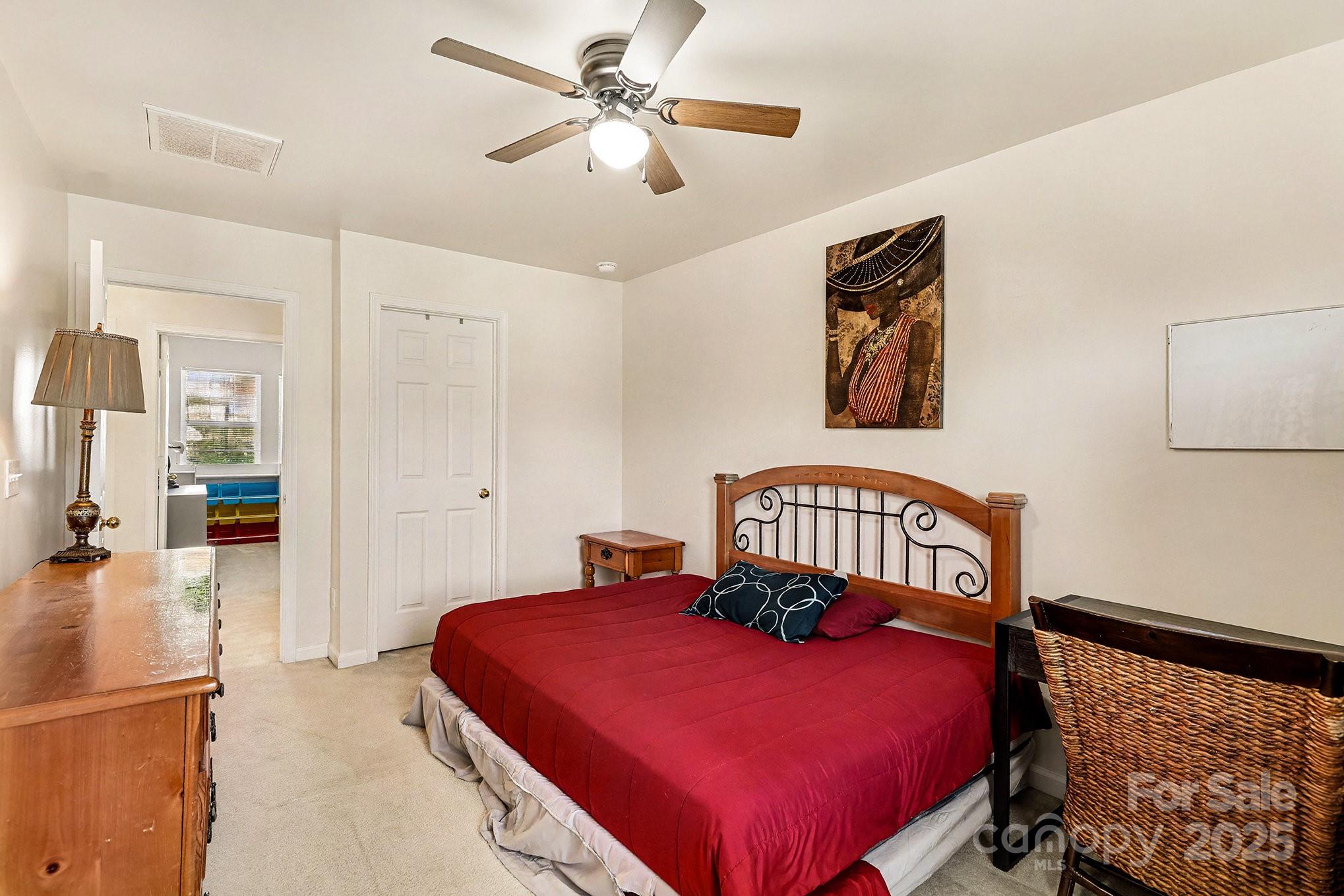 Citiside - Residential