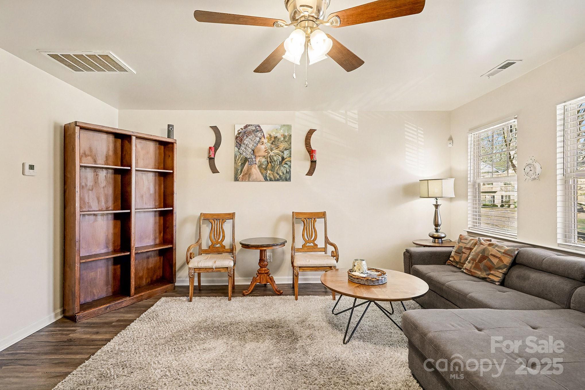 1214 Phil Oneil Drive